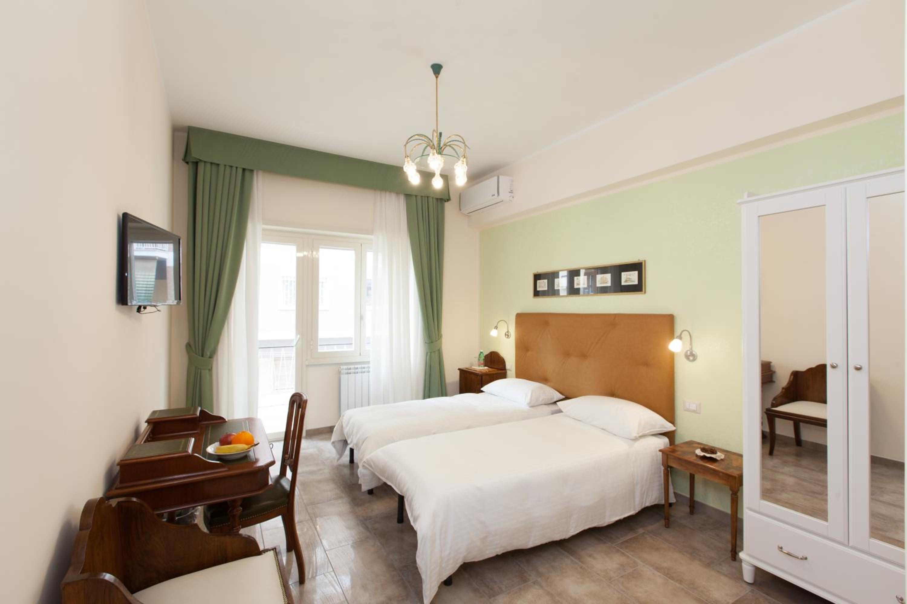 Anice Guesthouse