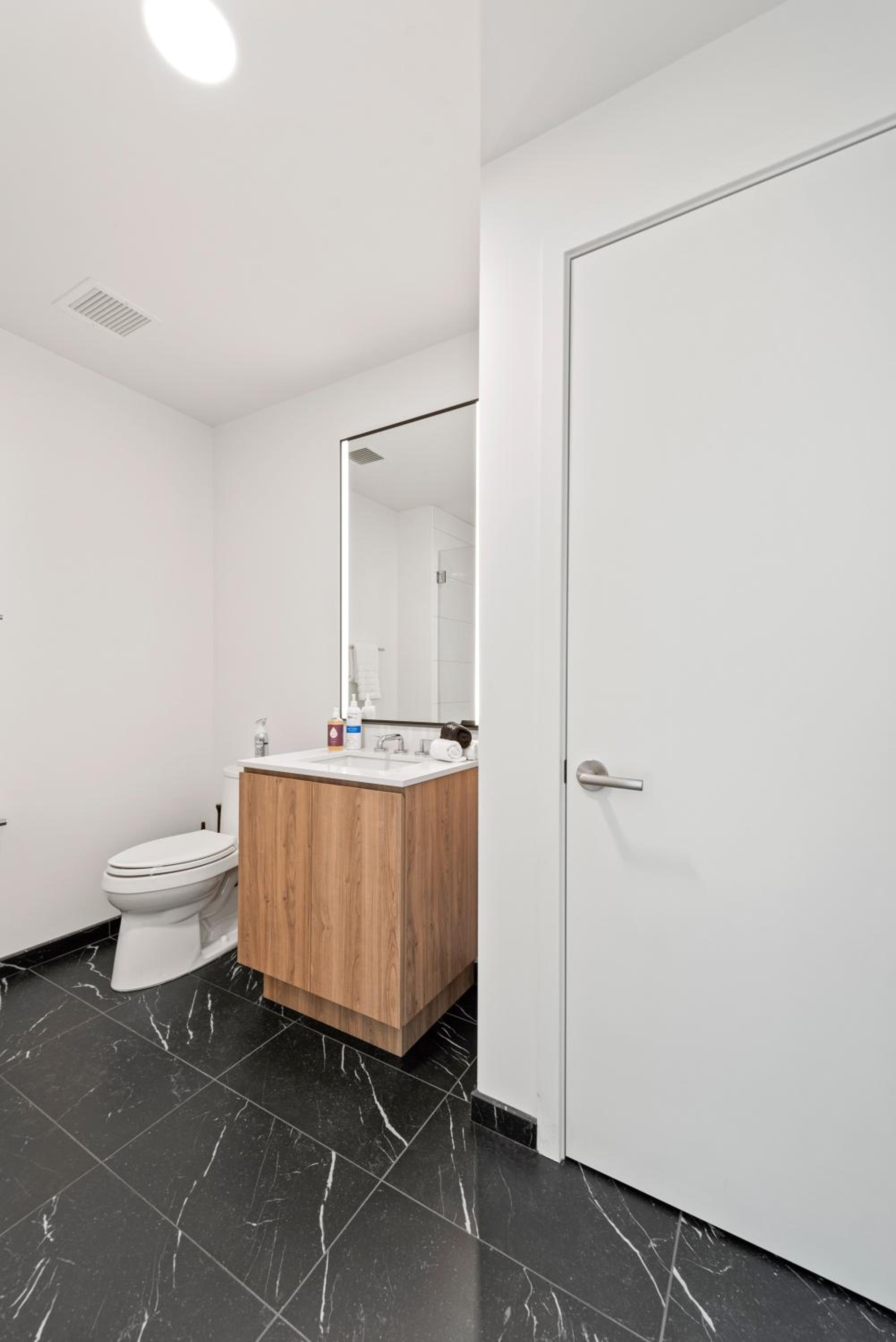 Lux Apts with Lake Views and Top Amenities