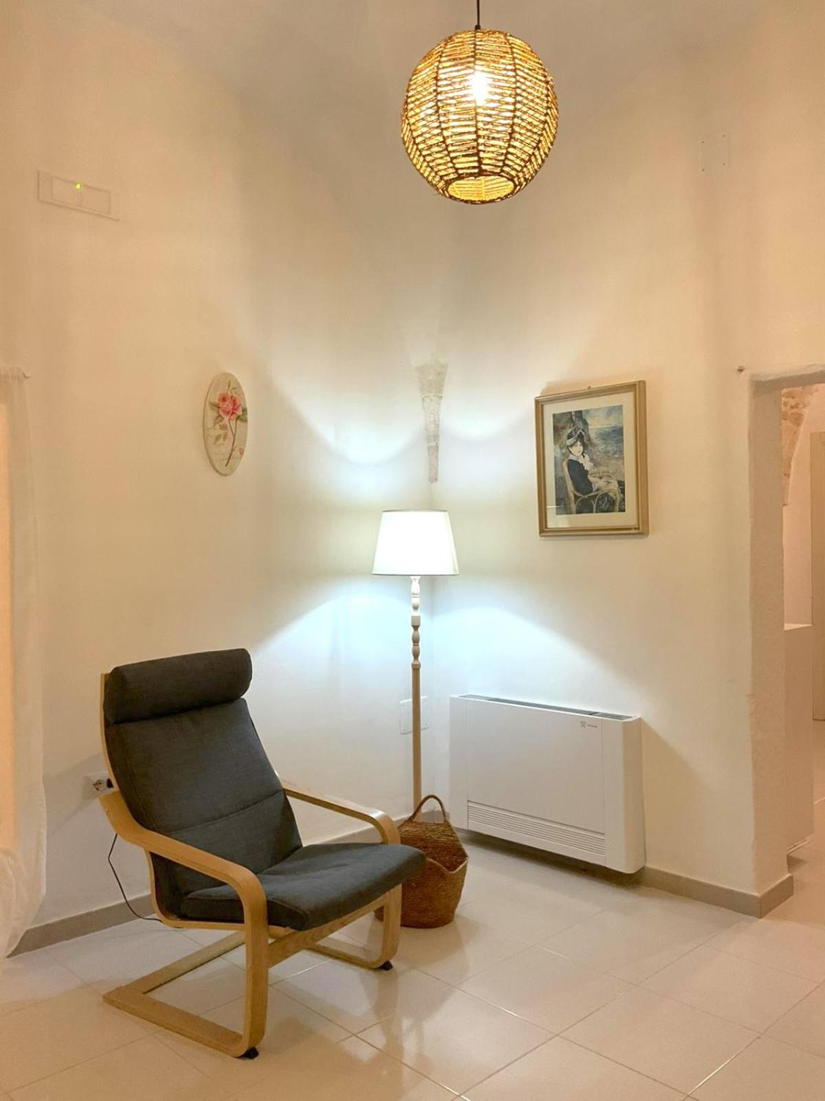 Villa Annarè