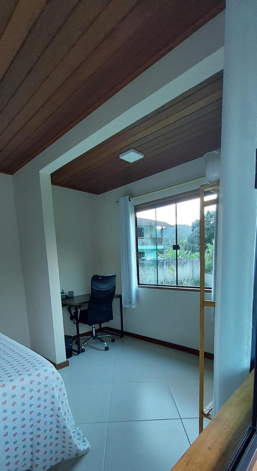 Suite das Belas Vistas Lumiar - De tirar o fôlego!