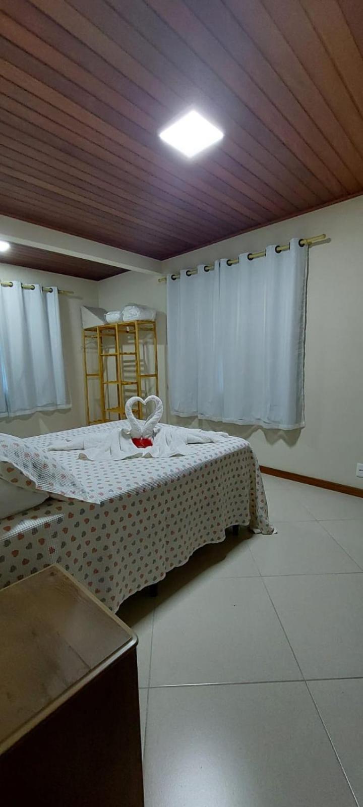 Suite das Belas Vistas Lumiar - De tirar o fôlego!