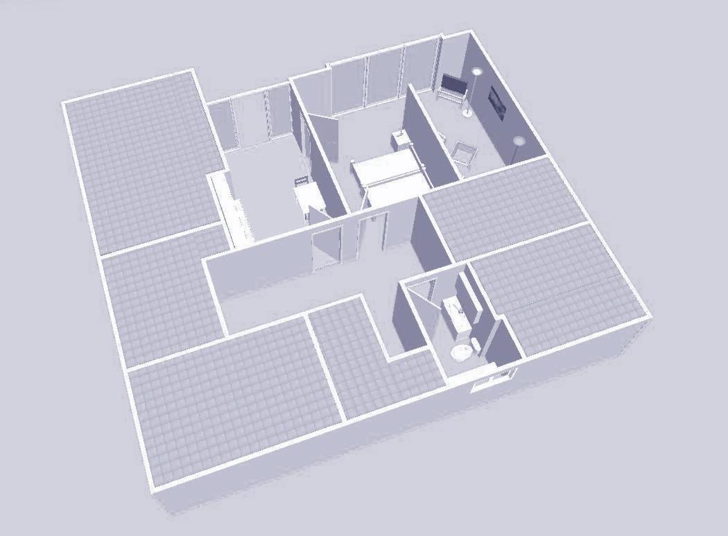B&B Hersberg