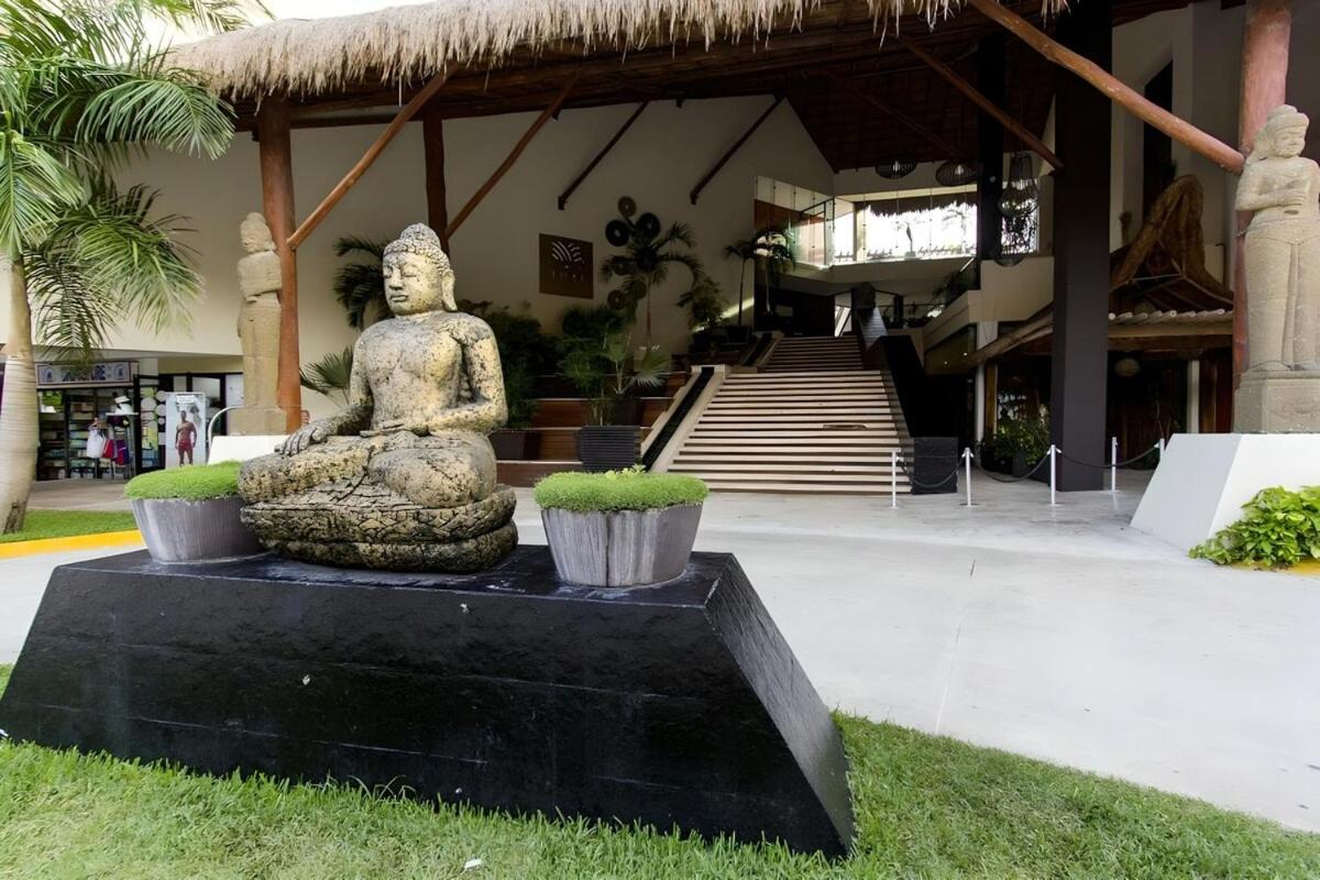 Aldea Thai by The Collection