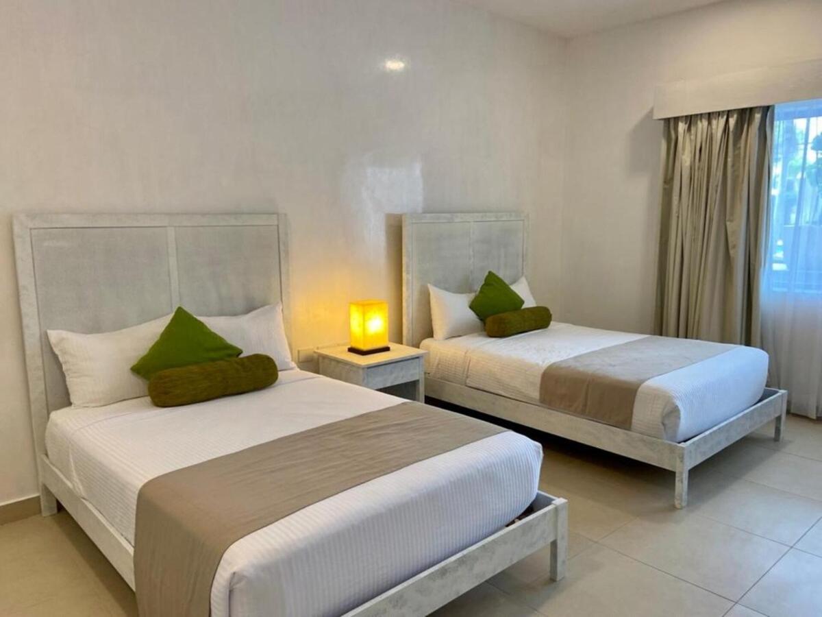 Aldea Thai by The Collection