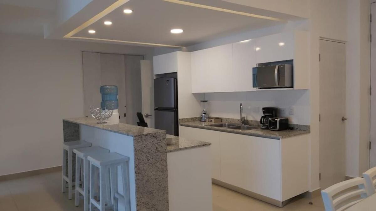 Aldea Thai by The Collection