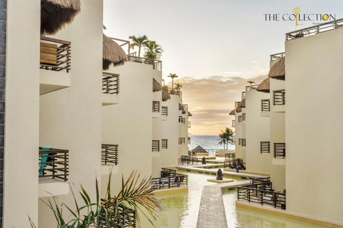 Aldea Thai by The Collection