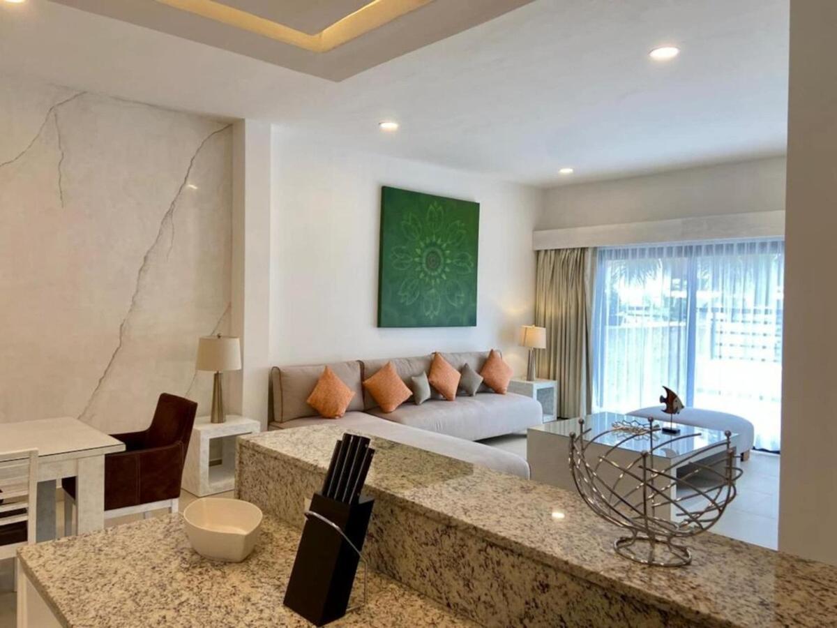 Aldea Thai by The Collection
