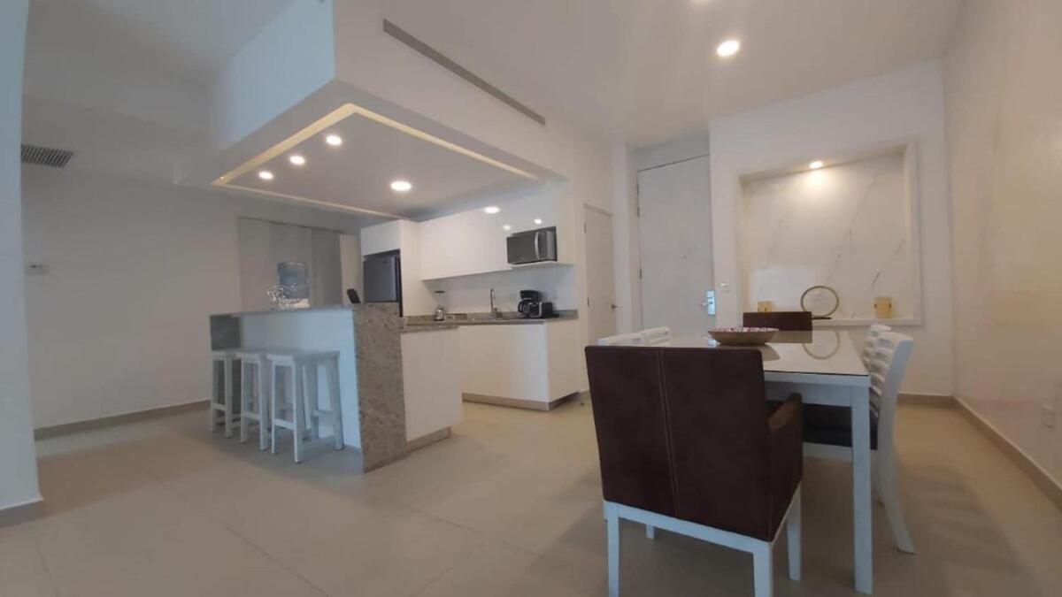 Aldea Thai by The Collection