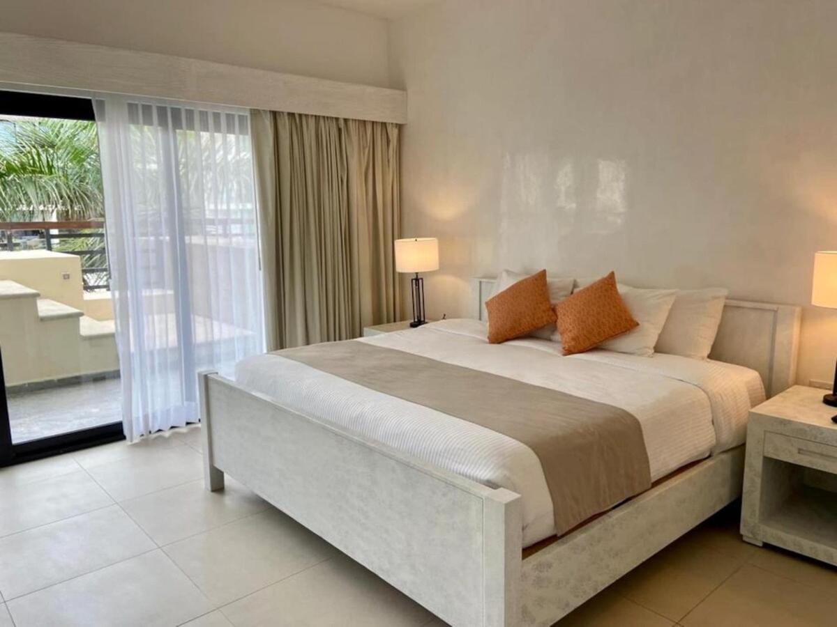 Aldea Thai by The Collection