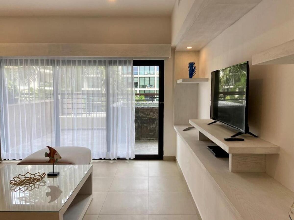 Aldea Thai by The Collection