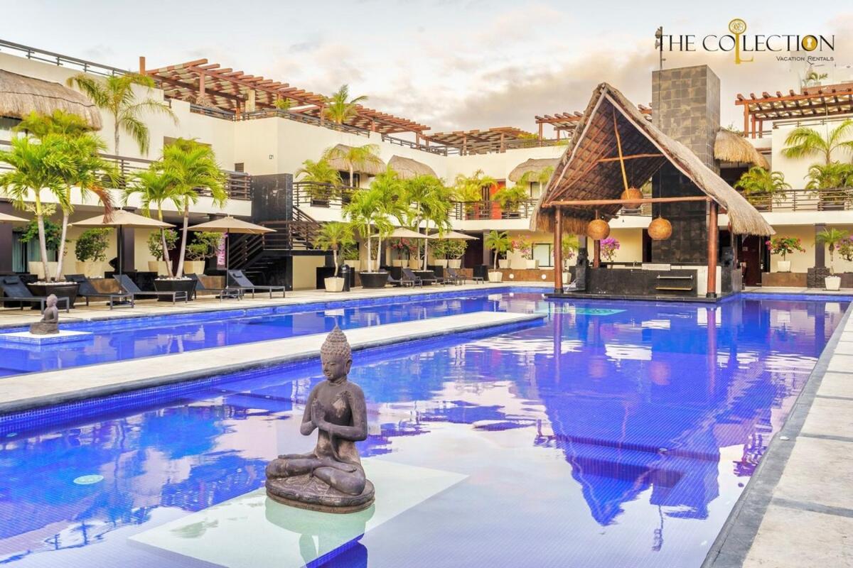 Aldea Thai by The Collection