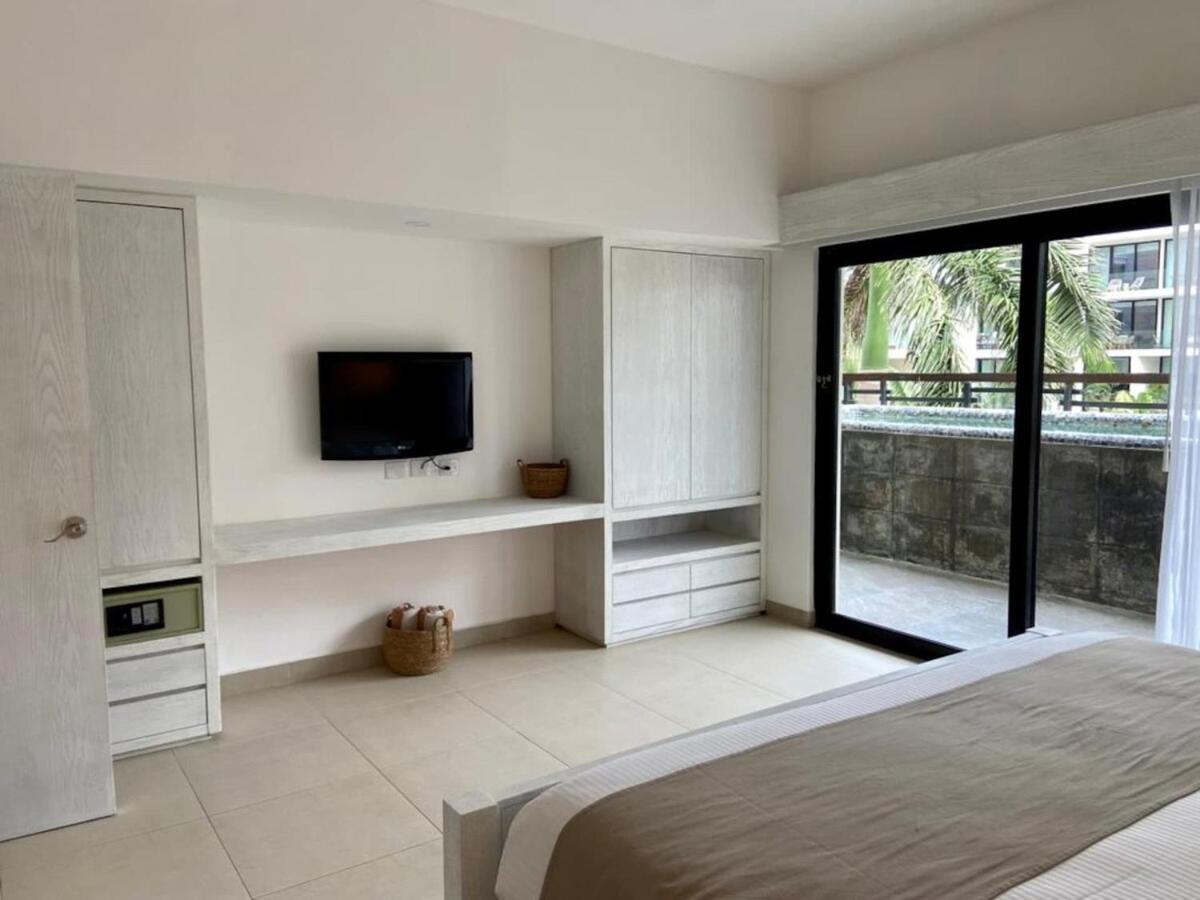 Aldea Thai by The Collection