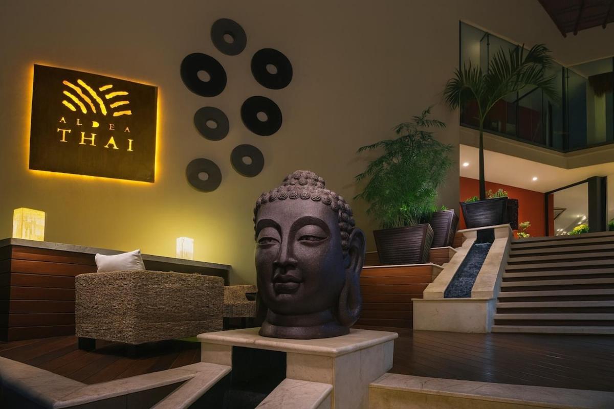Aldea Thai by The Collection