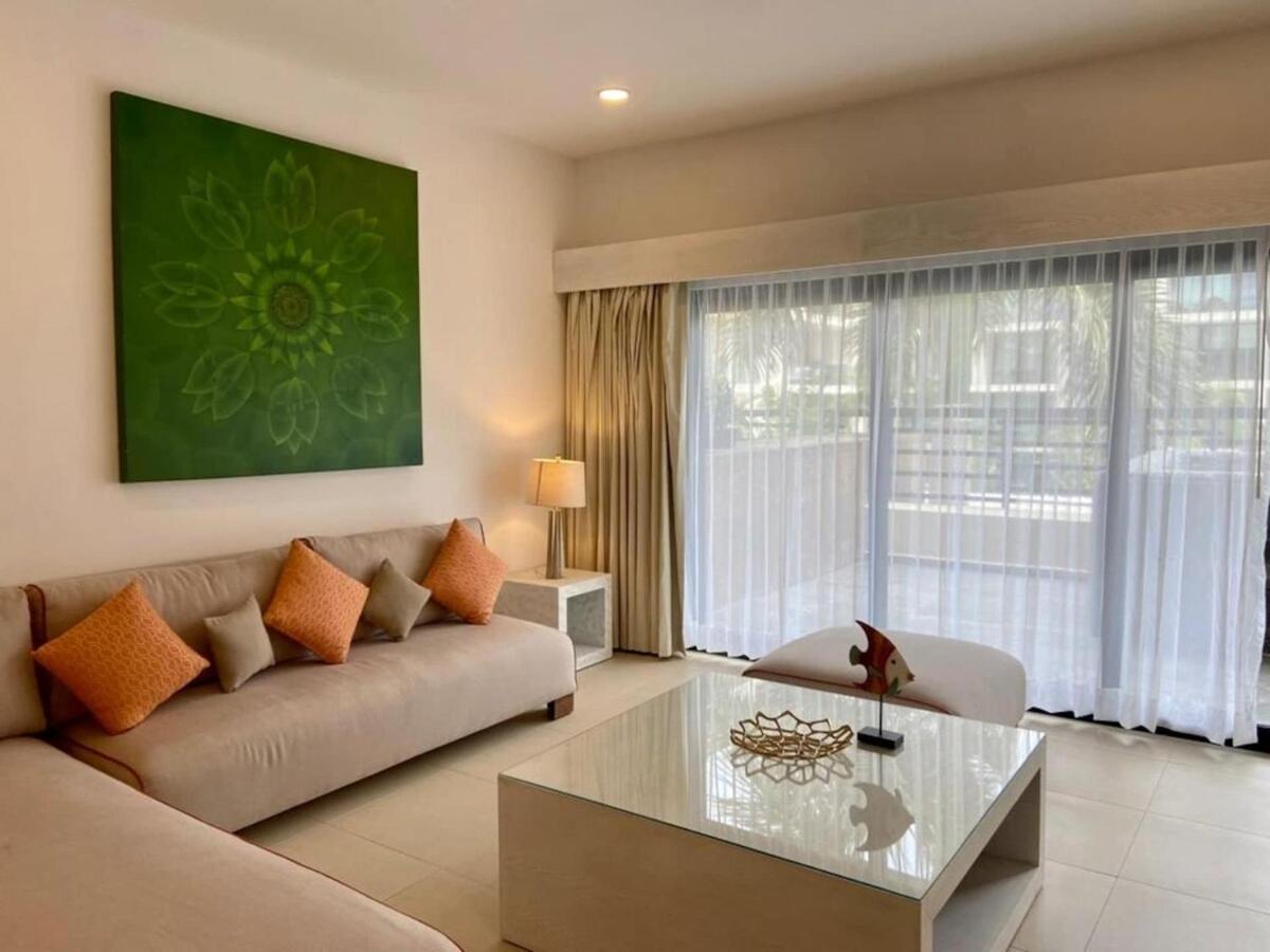 Aldea Thai by The Collection