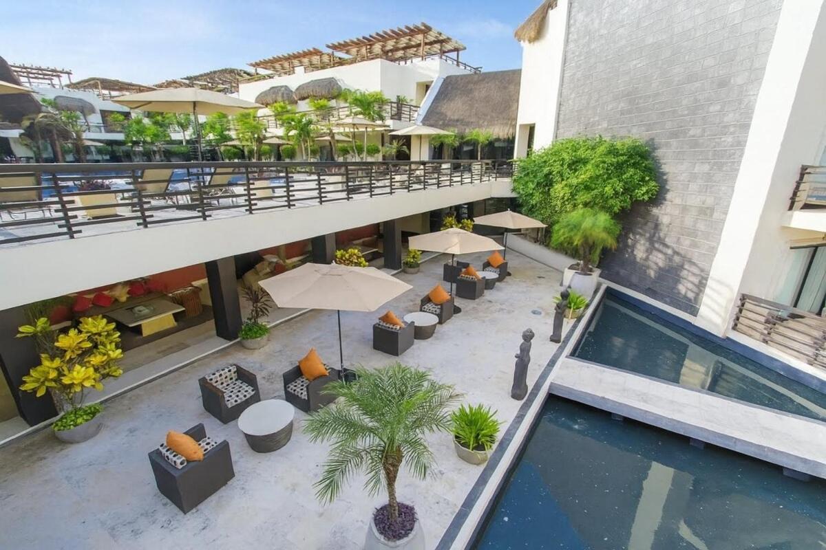Aldea Thai by The Collection