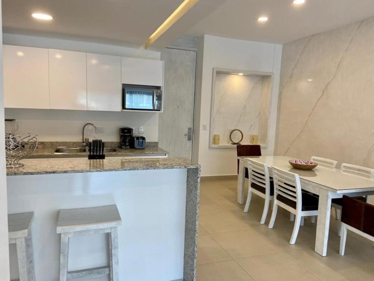 Aldea Thai by The Collection