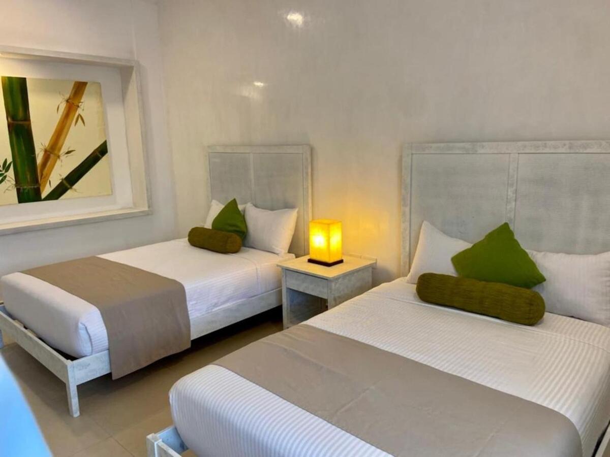 Aldea Thai by The Collection