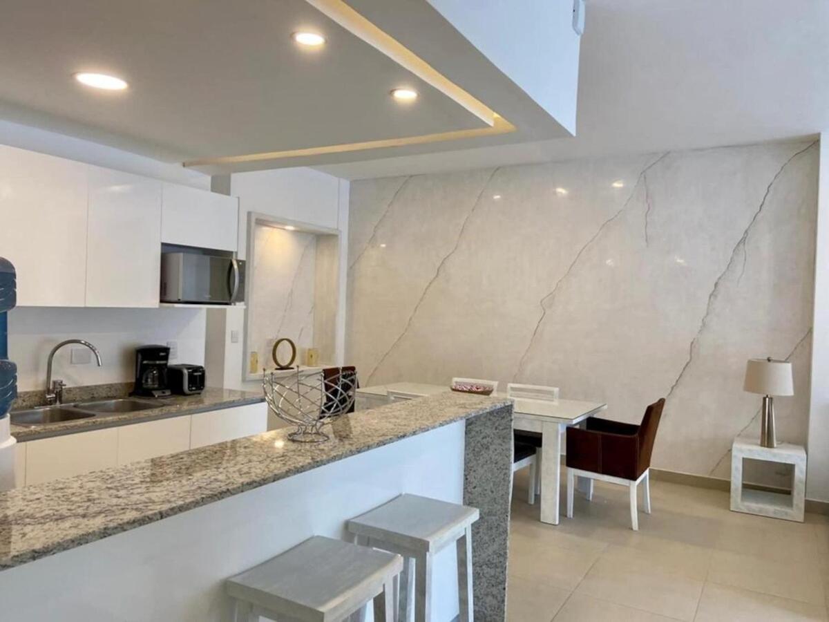 Aldea Thai by The Collection