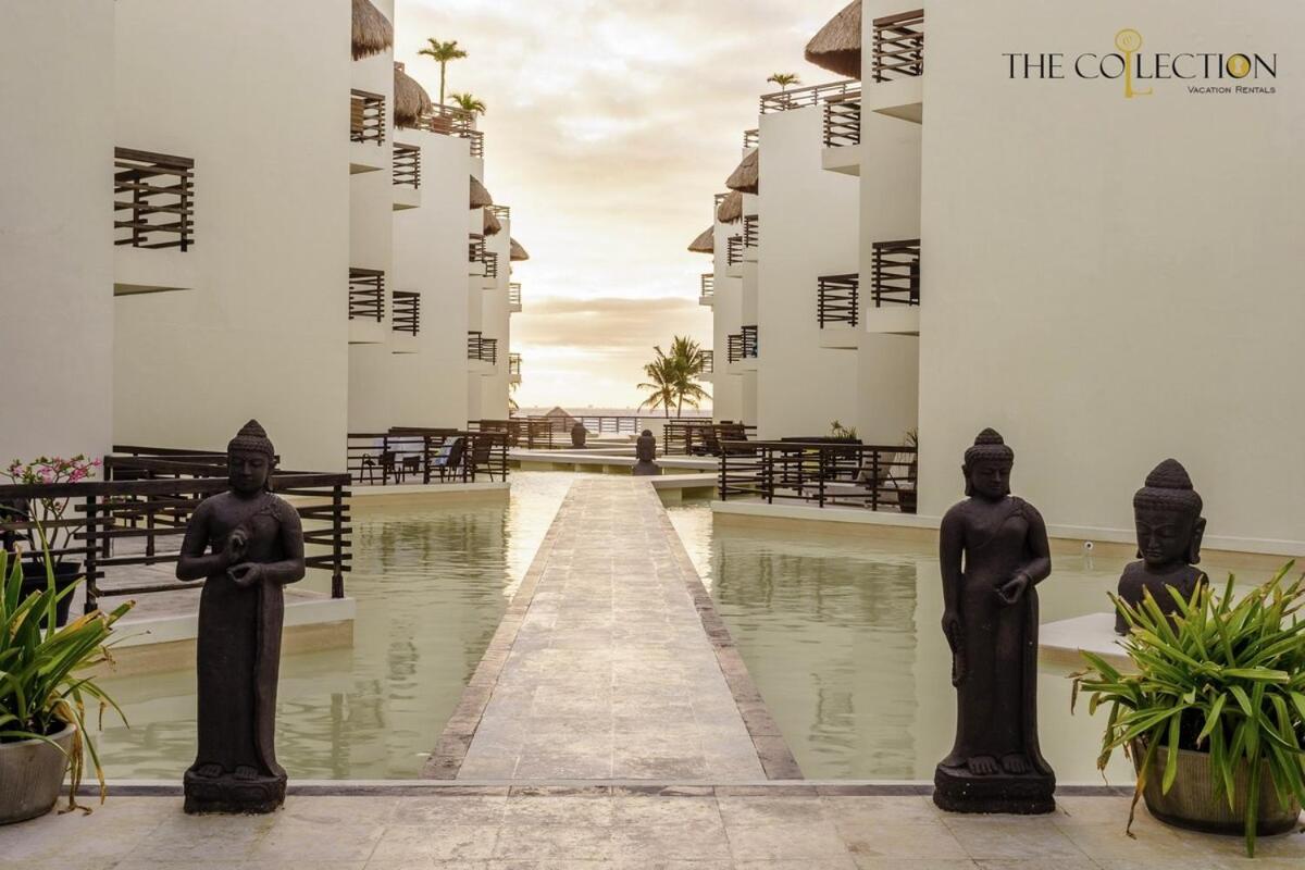 Aldea Thai by The Collection