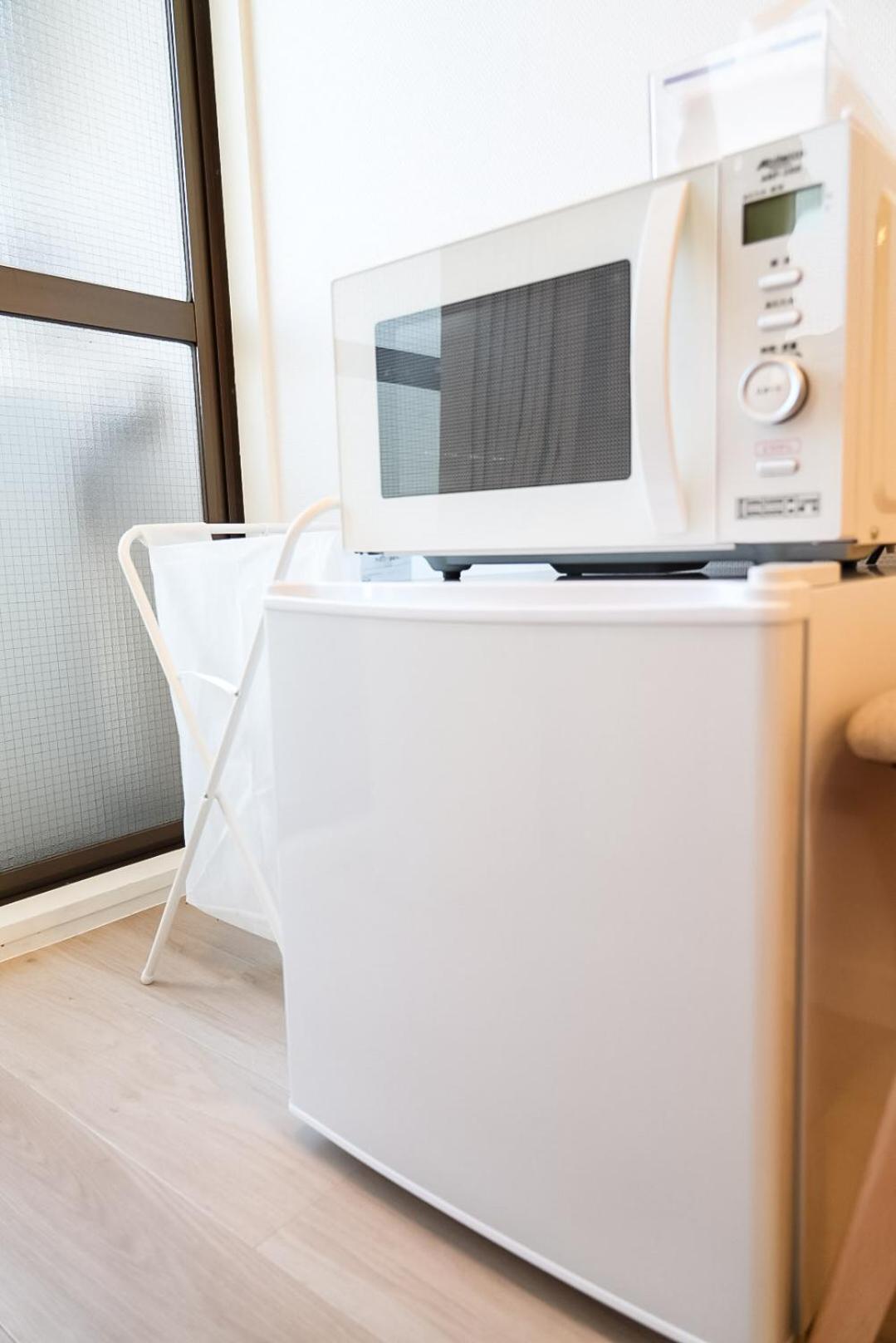 SIC Hotel Shinjuku - Shin Nakano