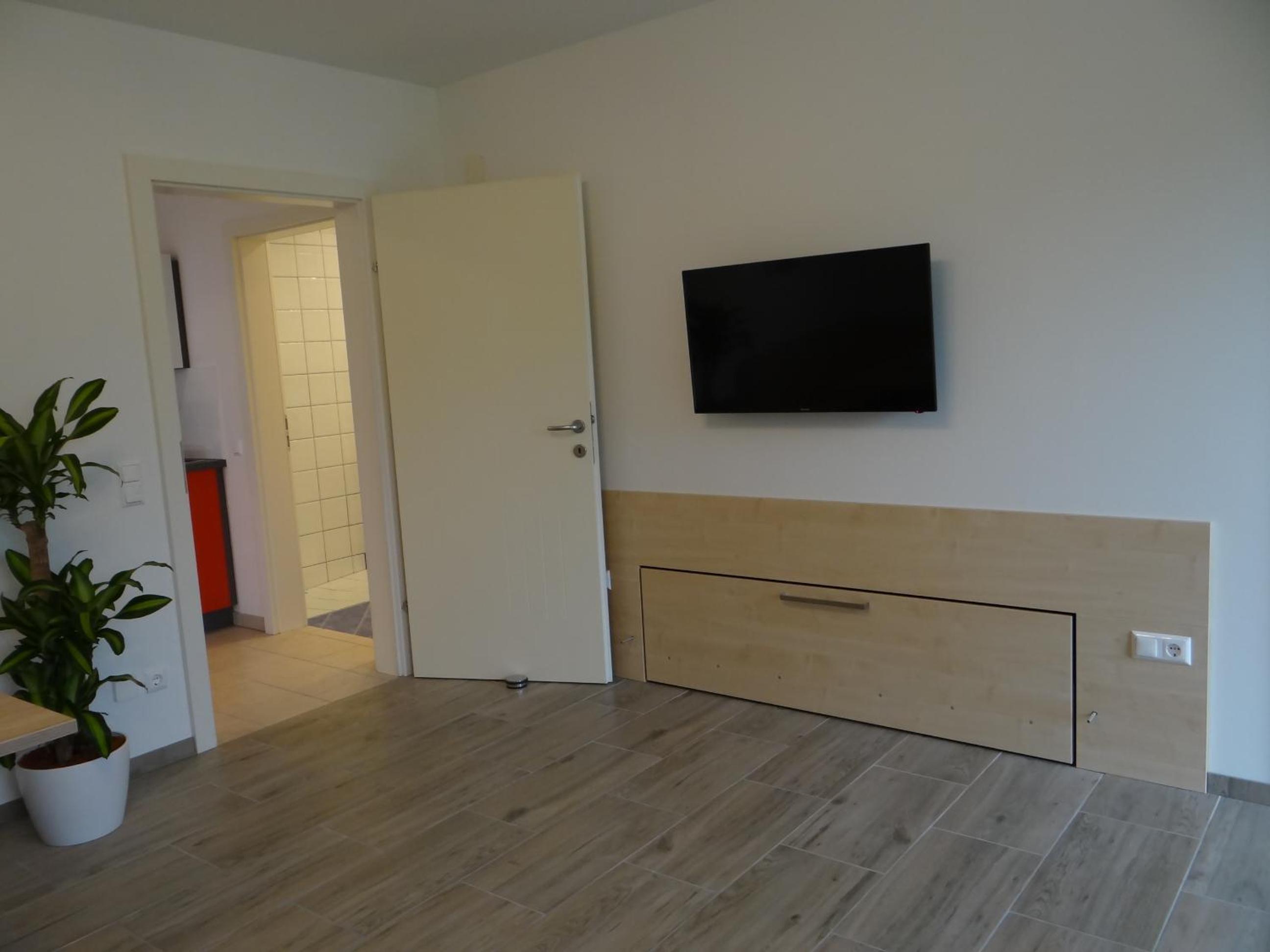 Ferienwohnung Albel