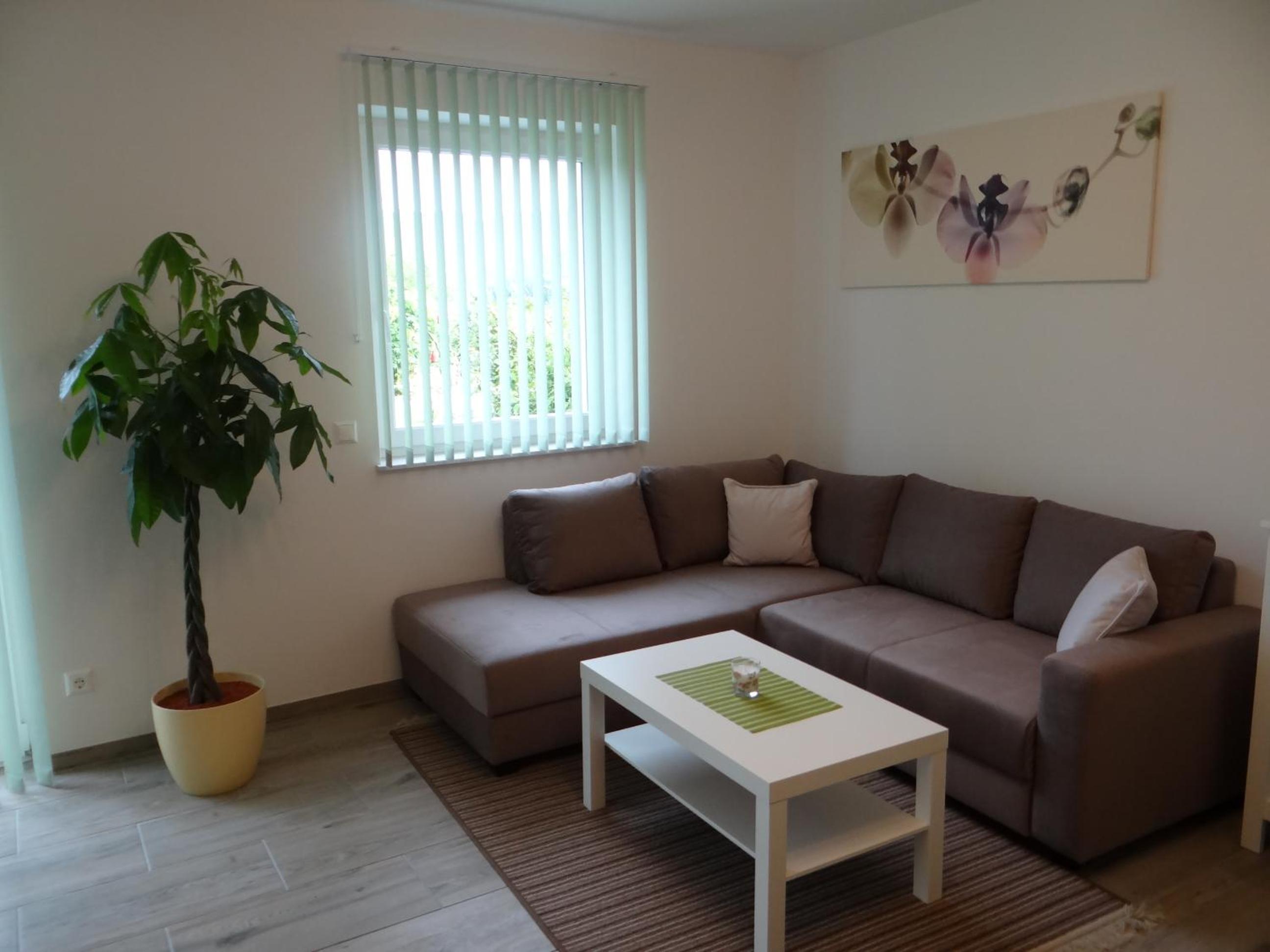 Ferienwohnung Albel