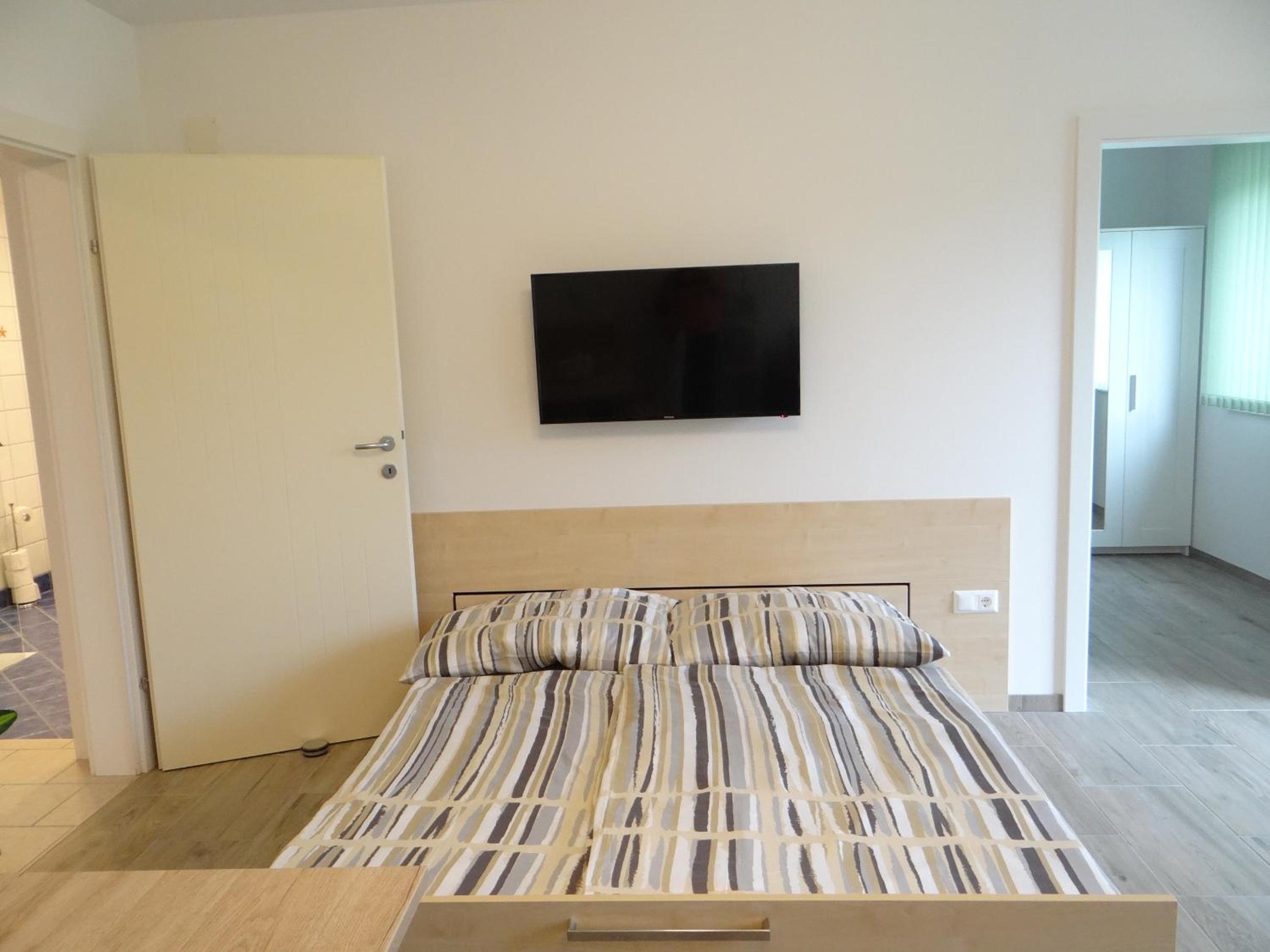 Ferienwohnung Albel
