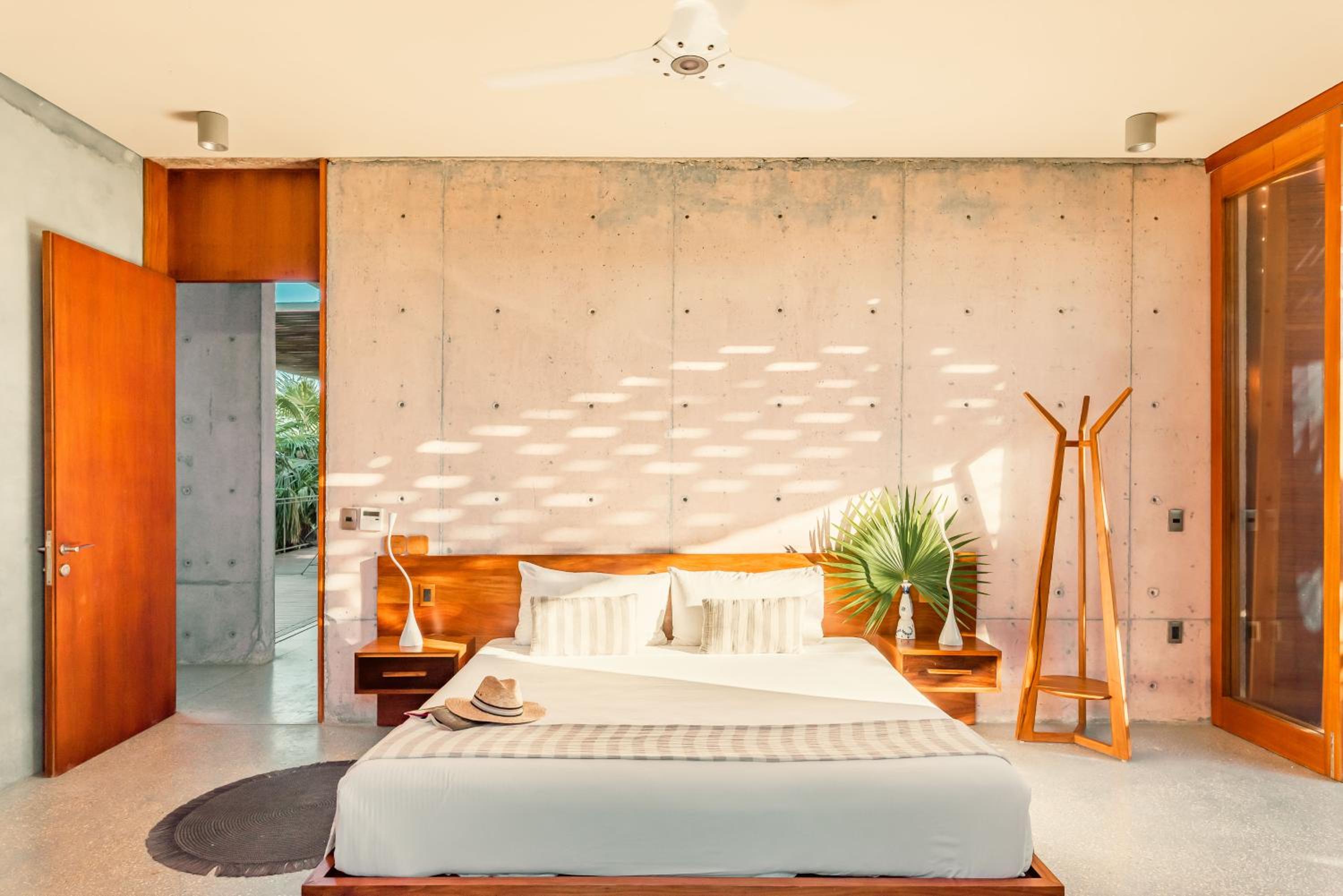 Casa Bautista Tulum