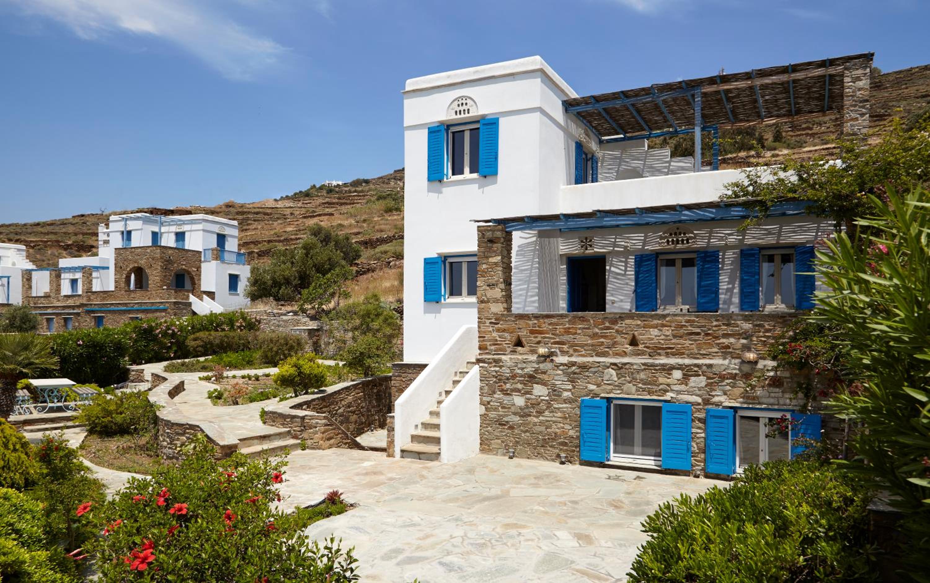 Dinora Villa