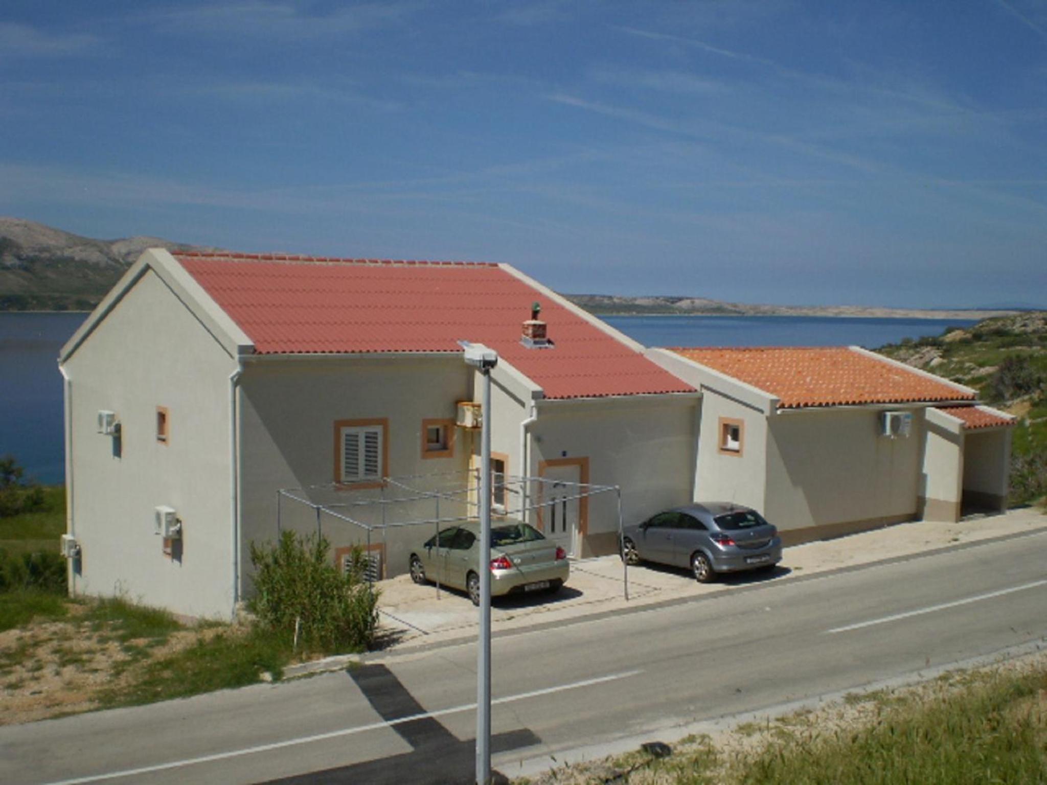 Photo 40