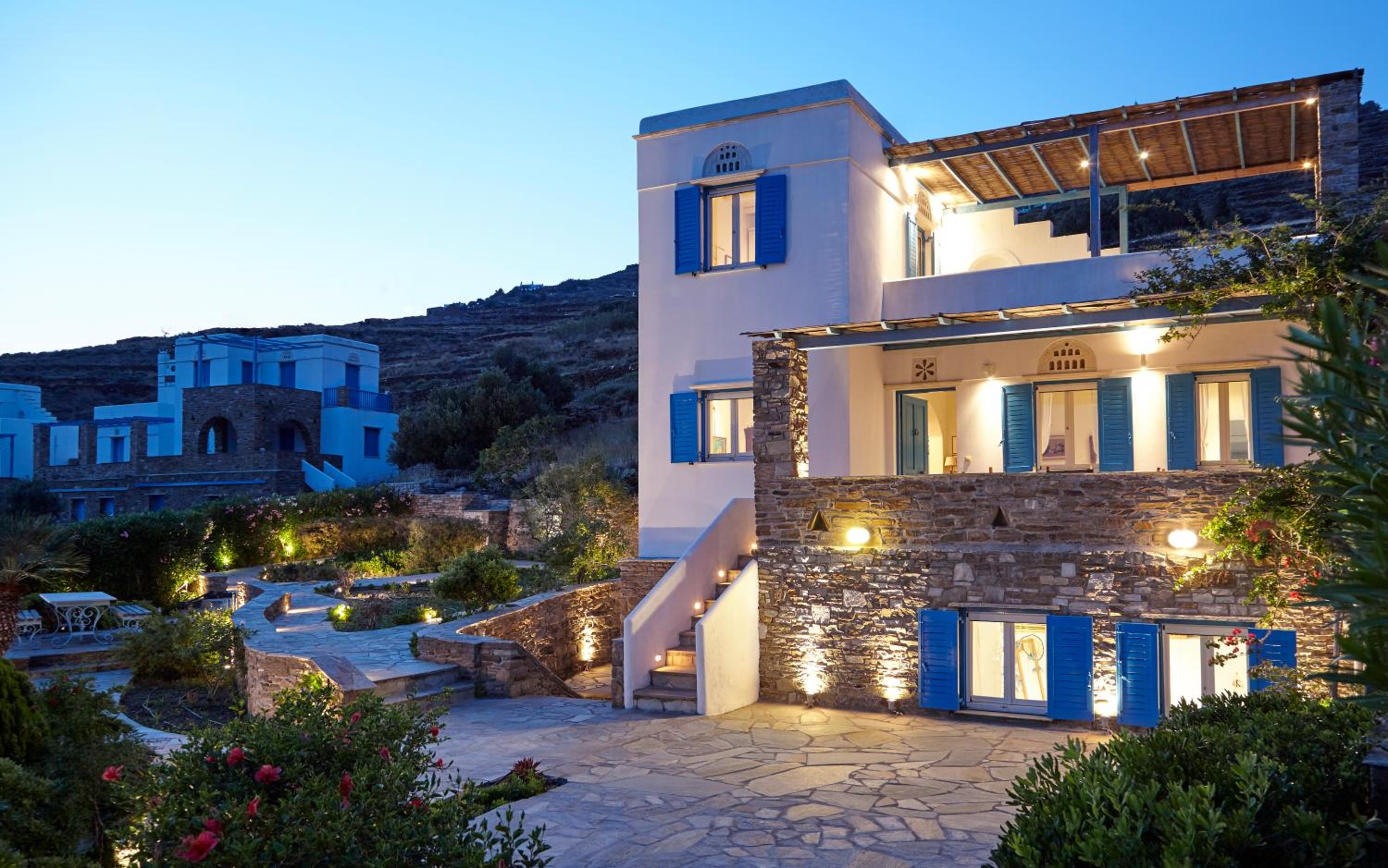 Dinora Villa