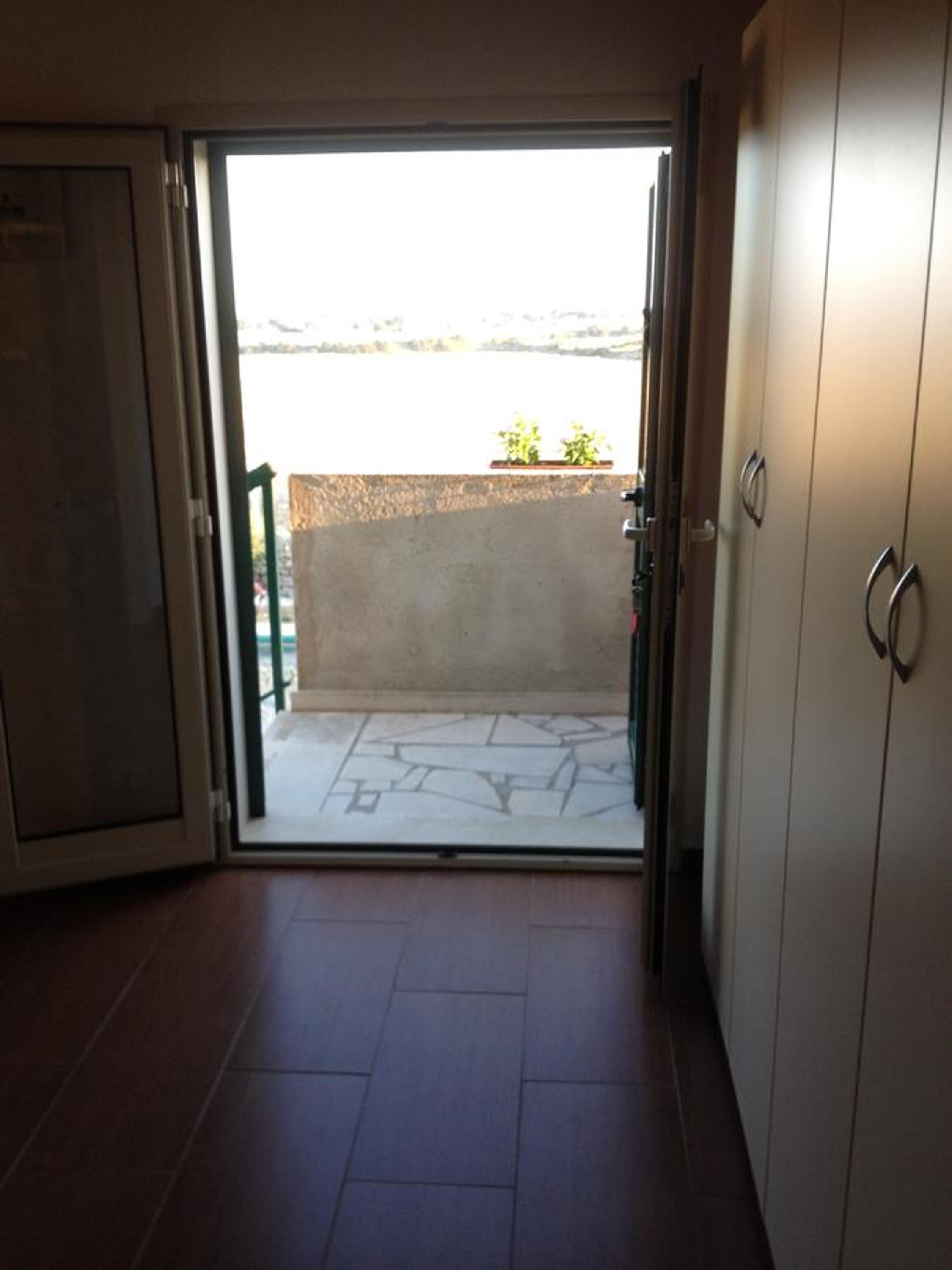 Casa Vacanze Agriturismo Cilone