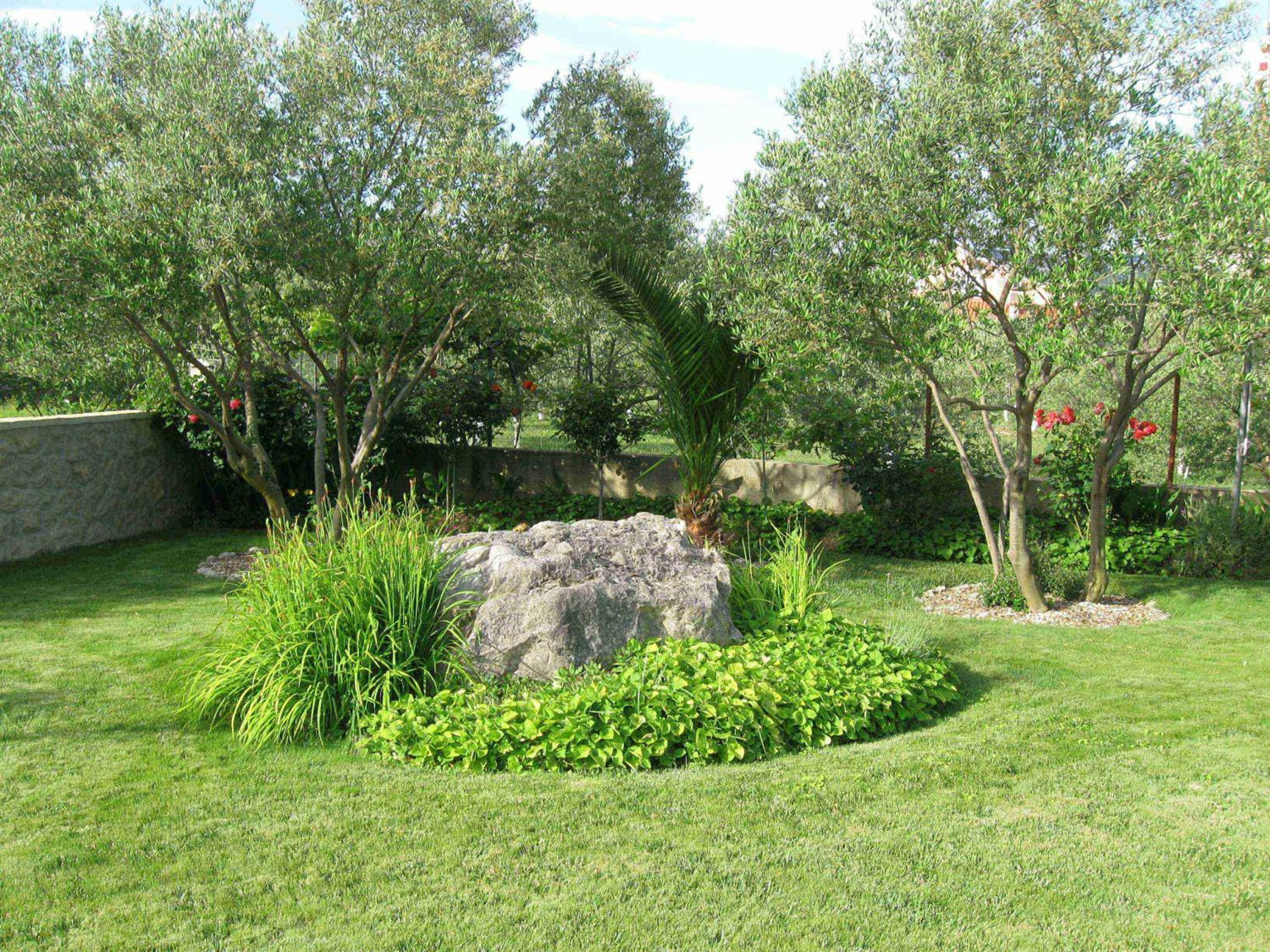 Photo 34