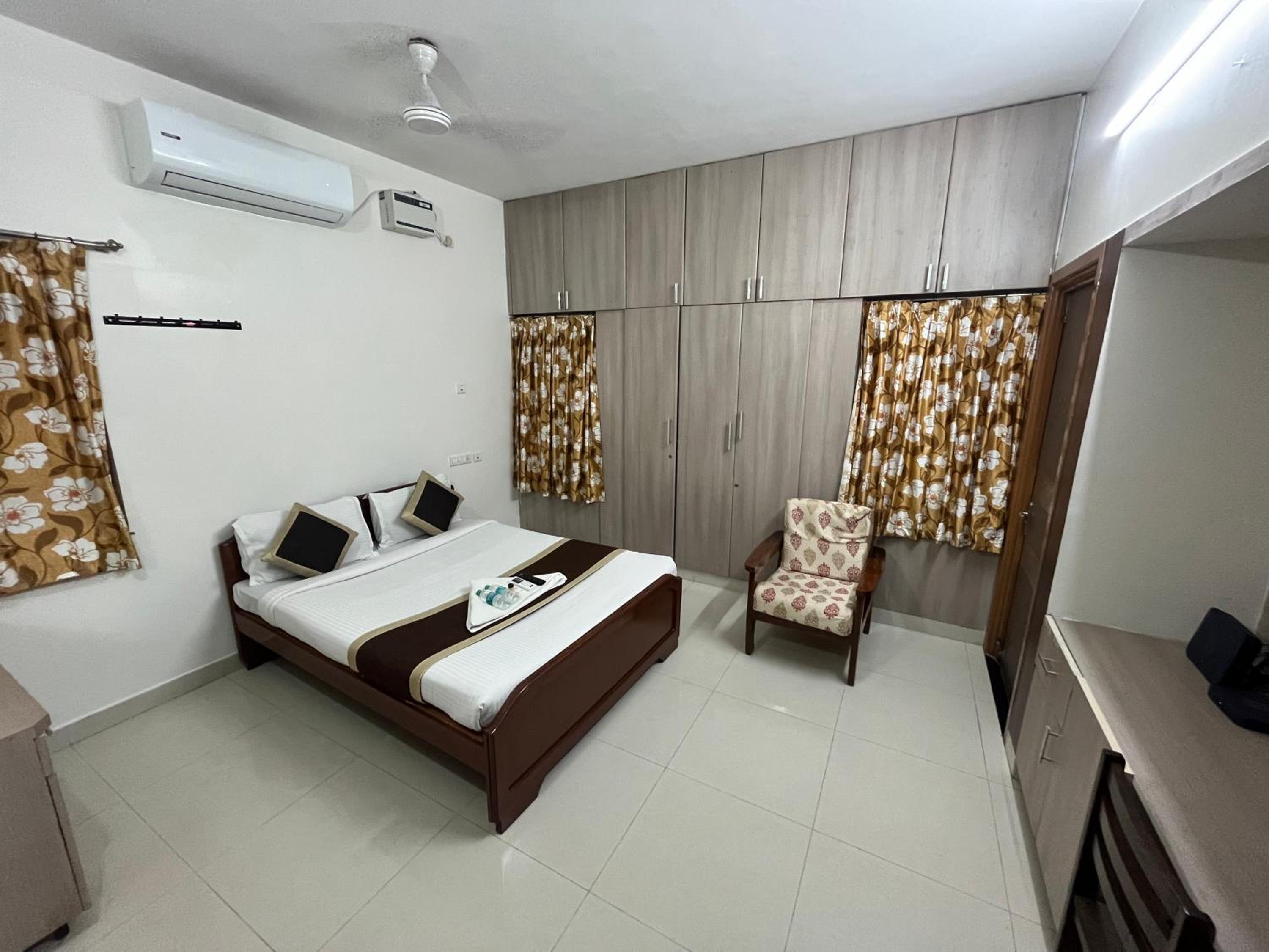 Avuraa Hospitality India, photo 8