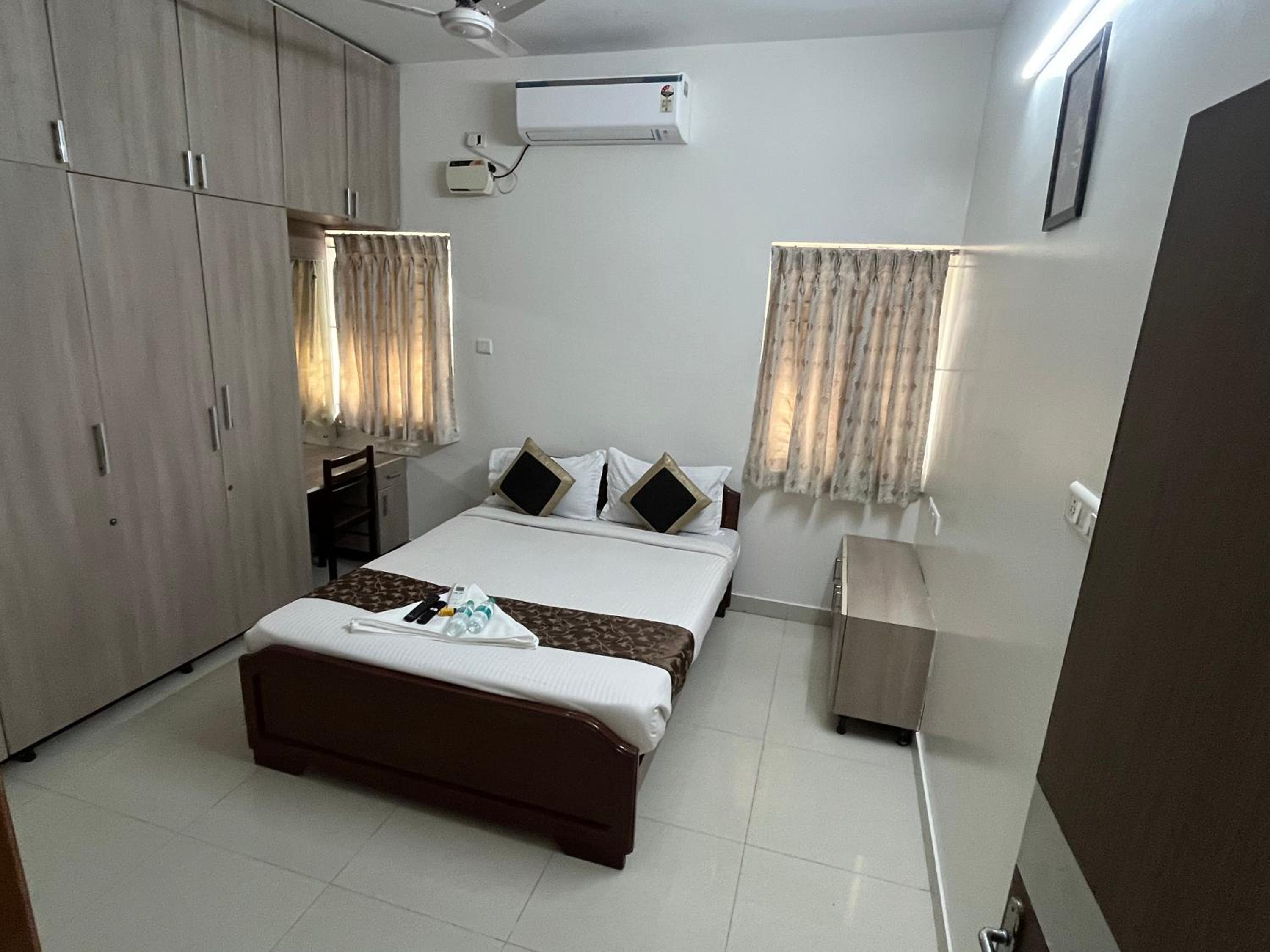 Avuraa Hospitality India, photo 26