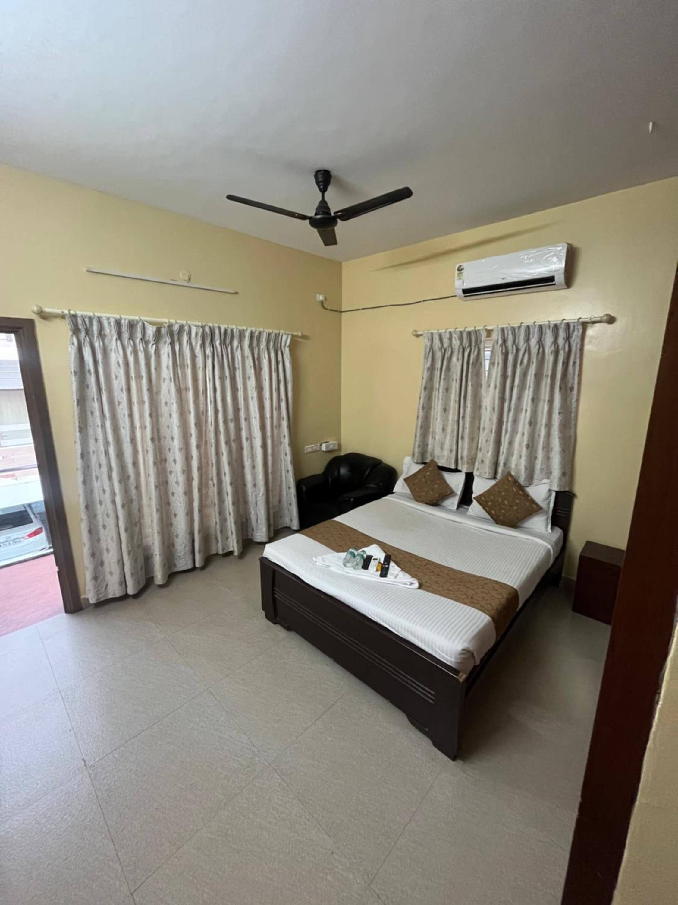Avuraa Hospitality India, photo 2