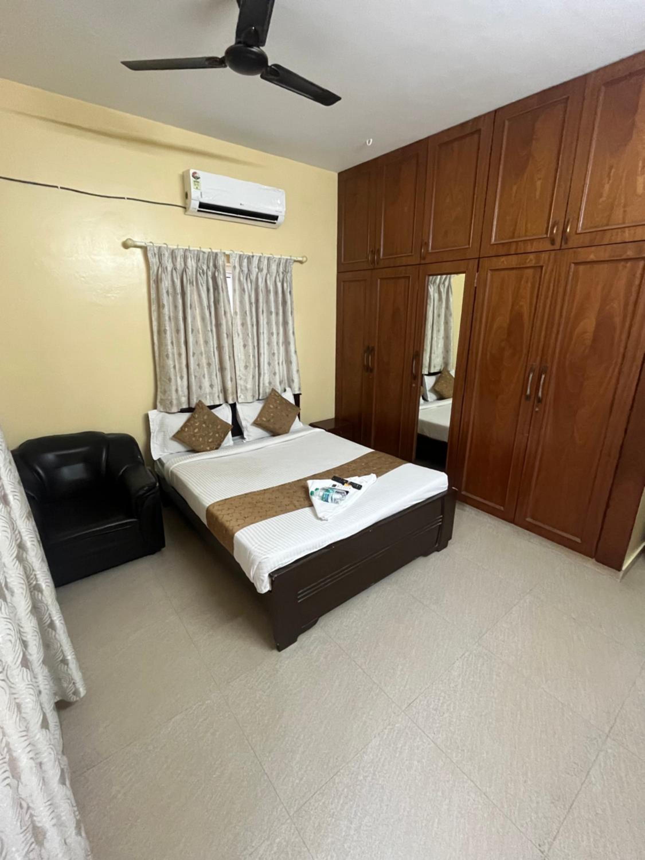 Avuraa Hospitality India, photo 11