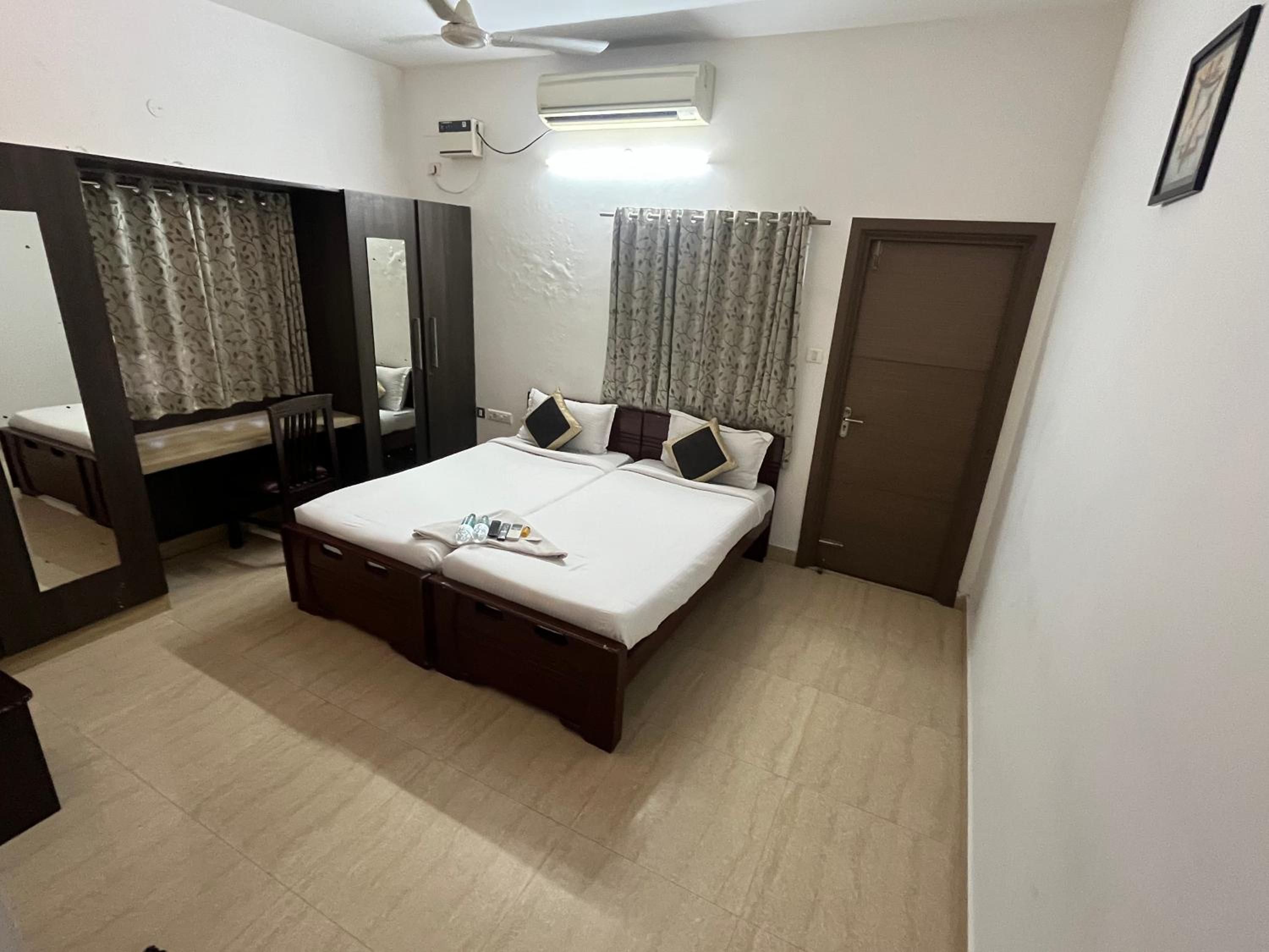 Avuraa Hospitality India, photo 12