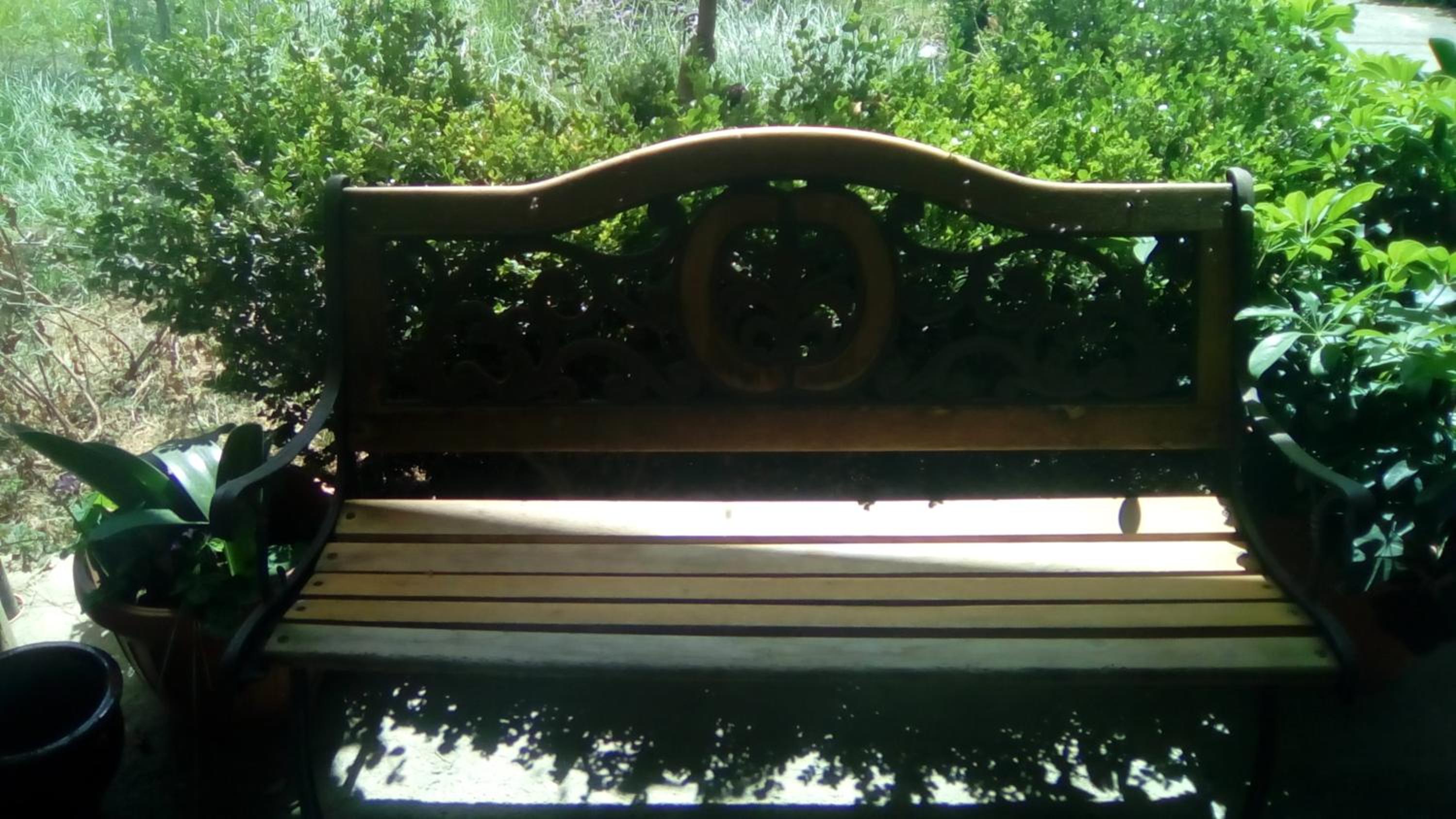 Photo 13
