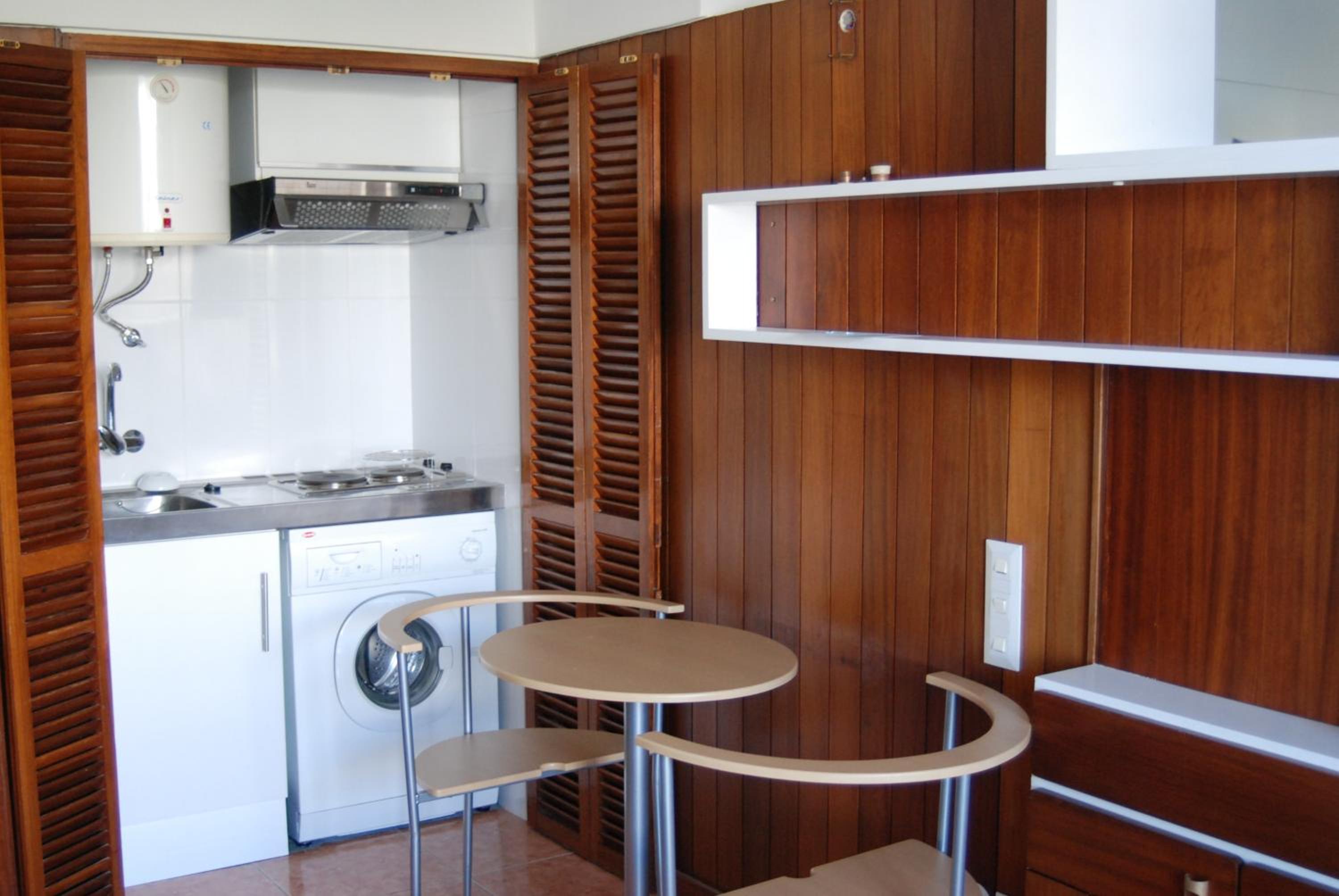 Apartamento do Mar en Funchal