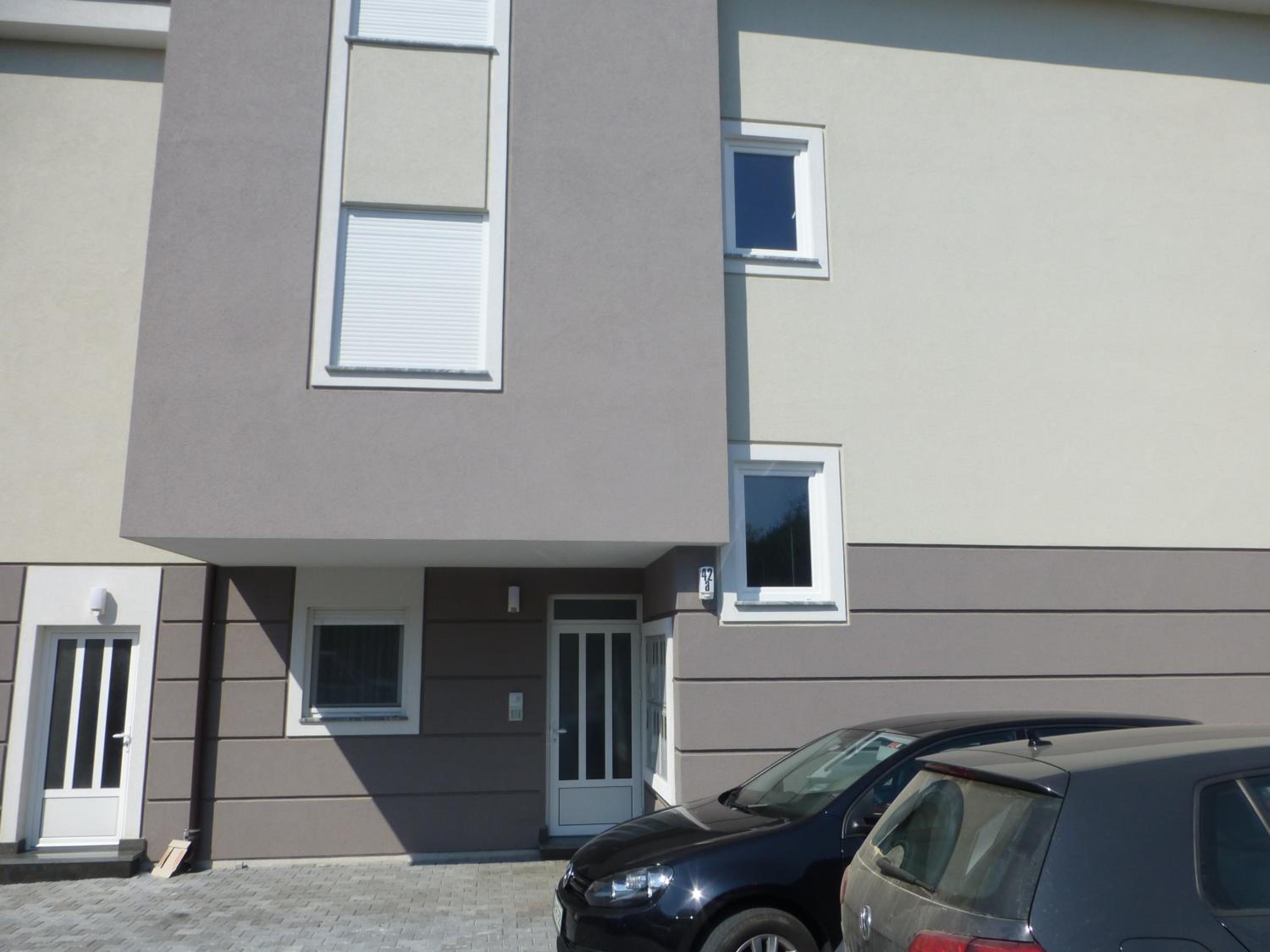 Appartement Zagi view 5