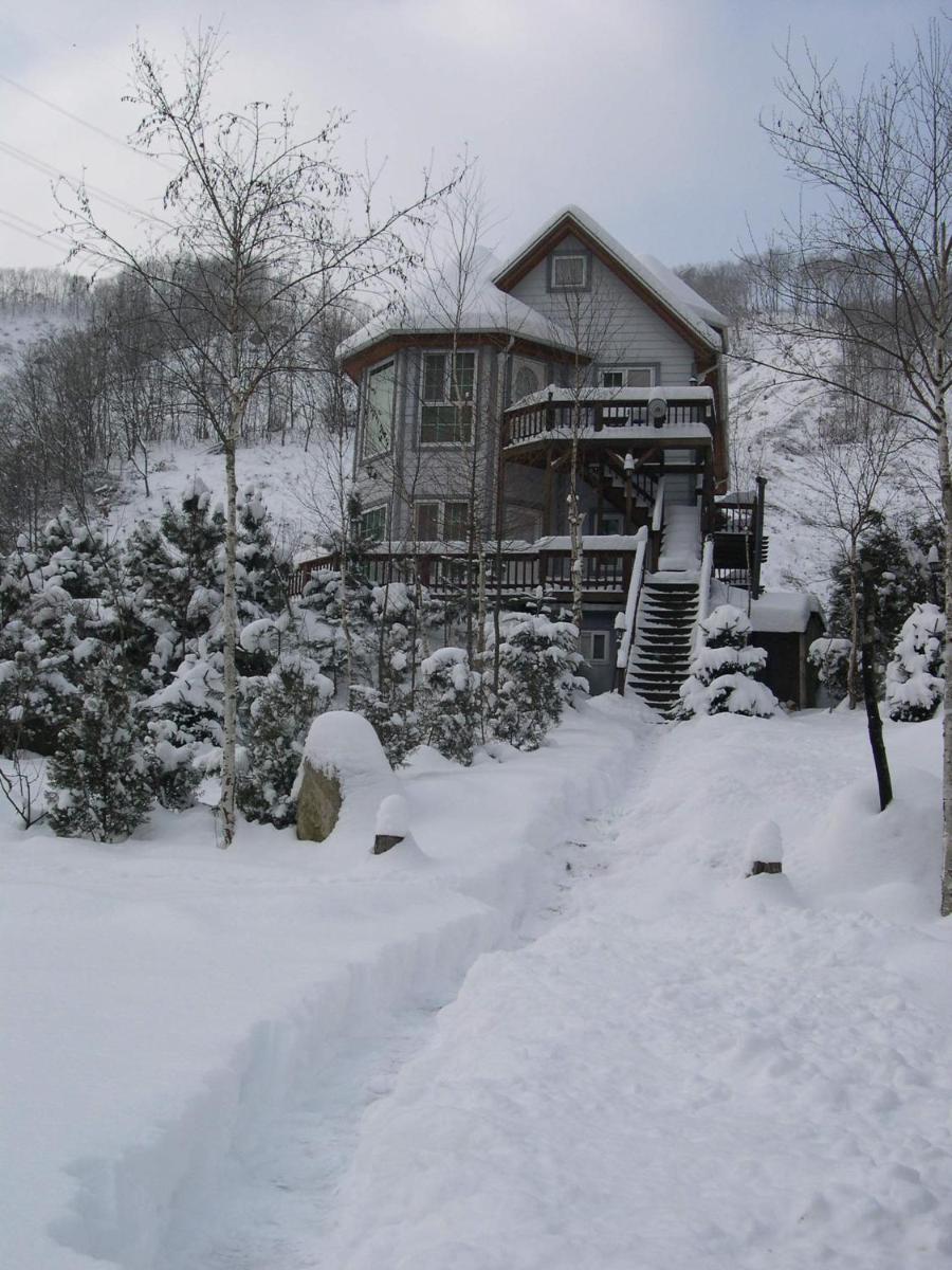 Happy Dream Pension, 평창군 - 4