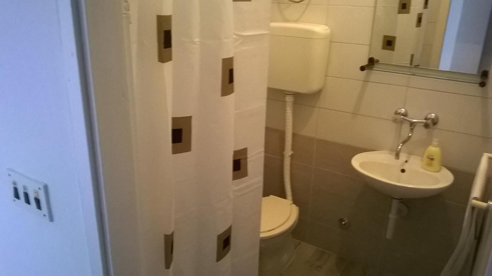 Photo 39