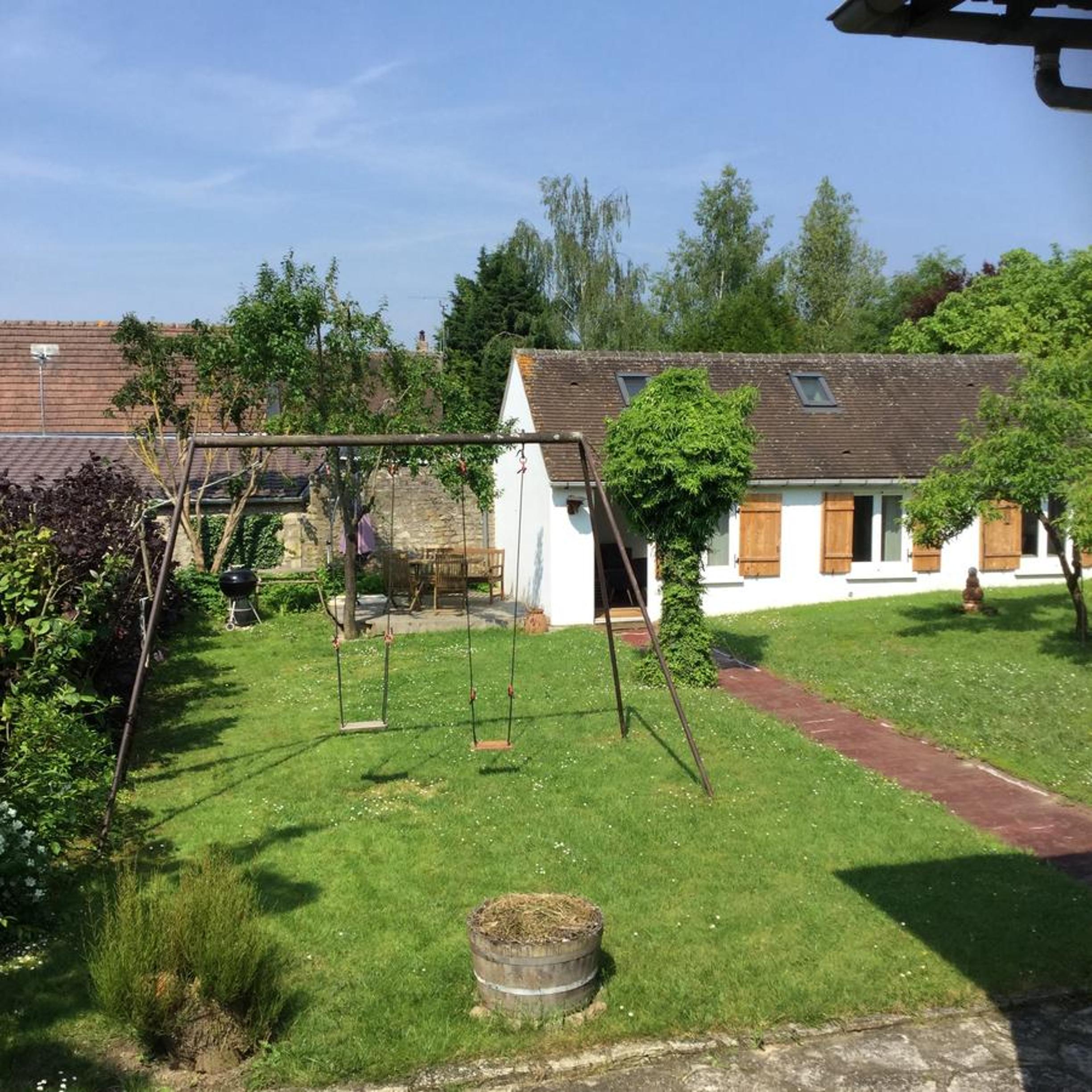 Photo 17