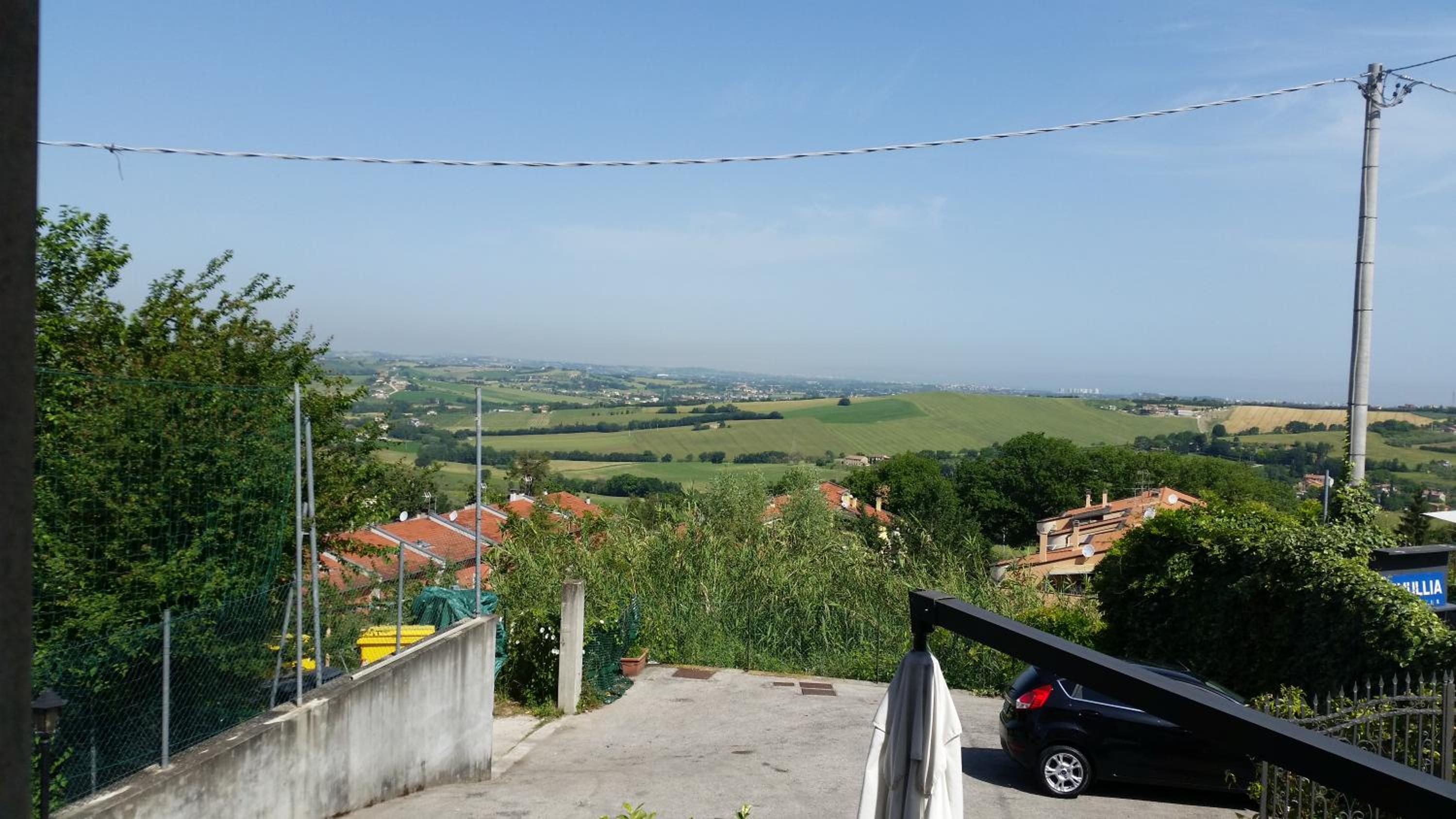 Il borgo photo 4