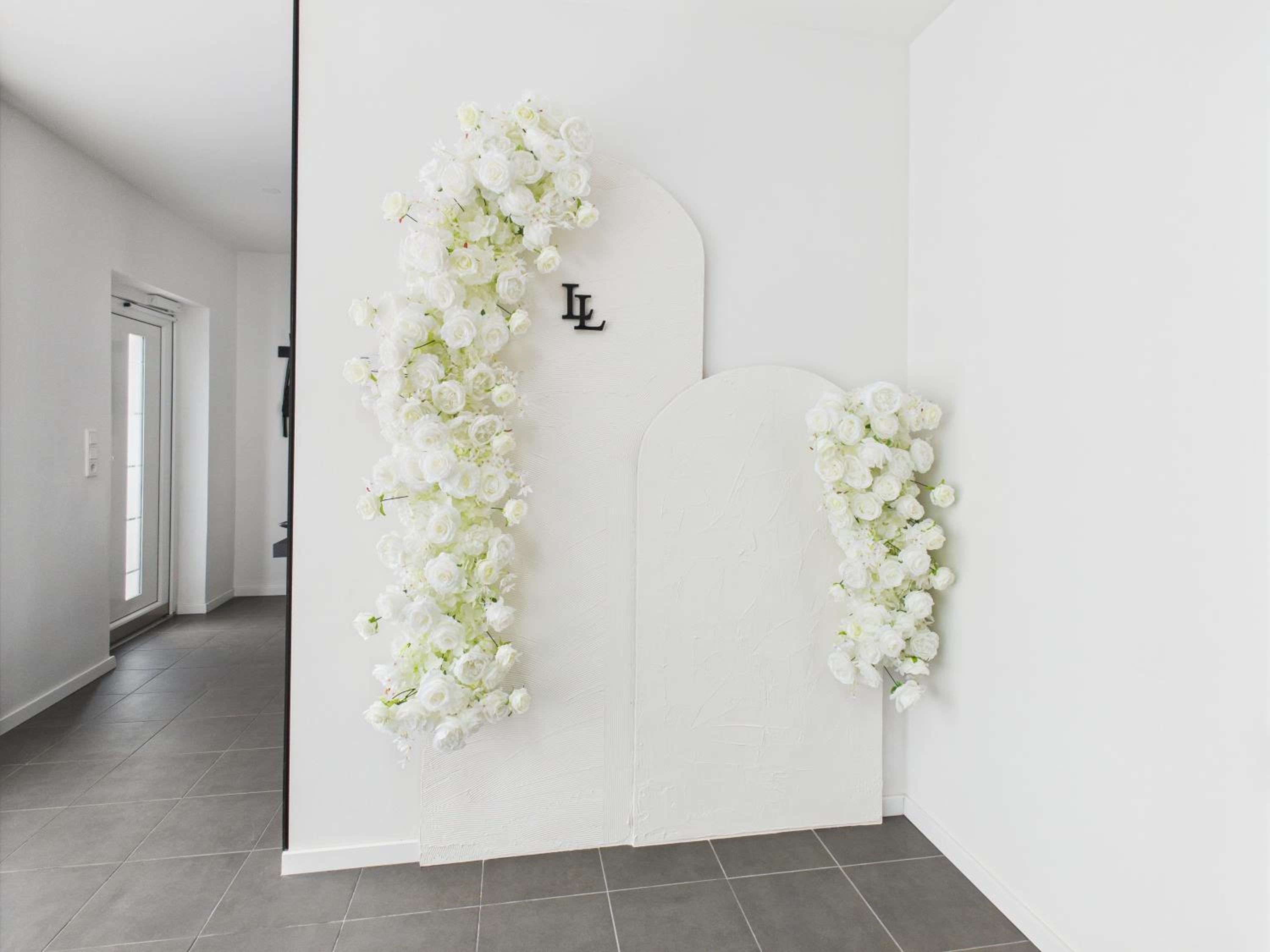 Loft and Living Private Spa am See mit Sauna und Whirlpool
