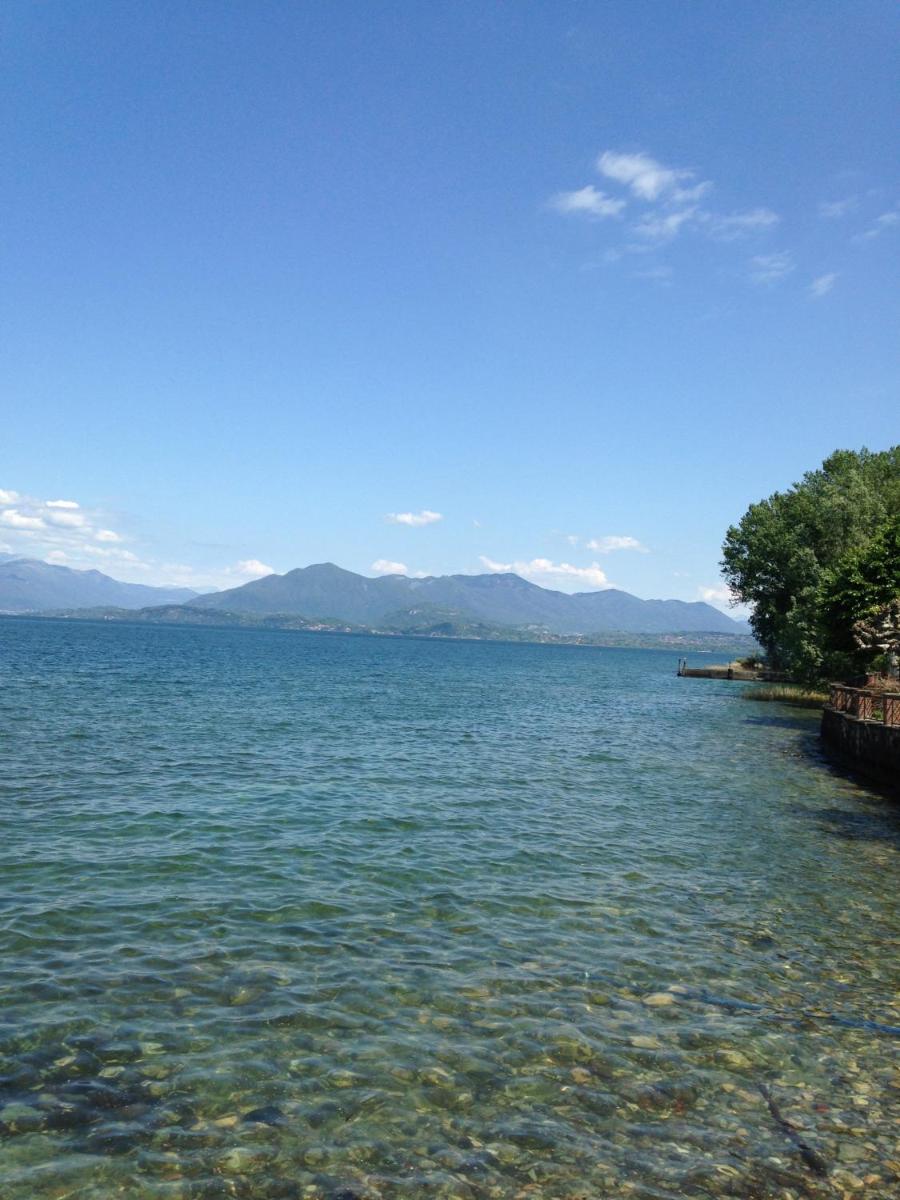 Photo 21