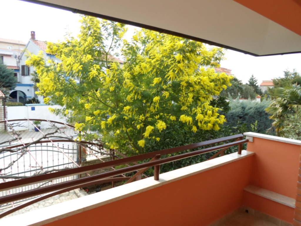 Apartments villa MaVeRo