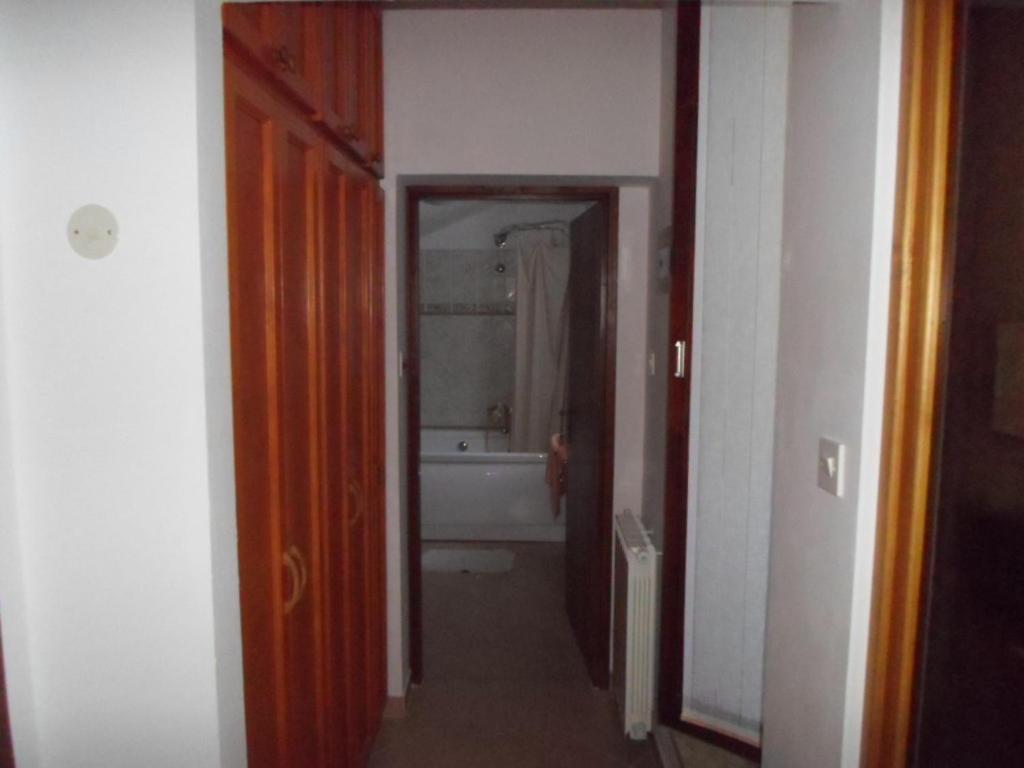 Apartments villa MaVeRo