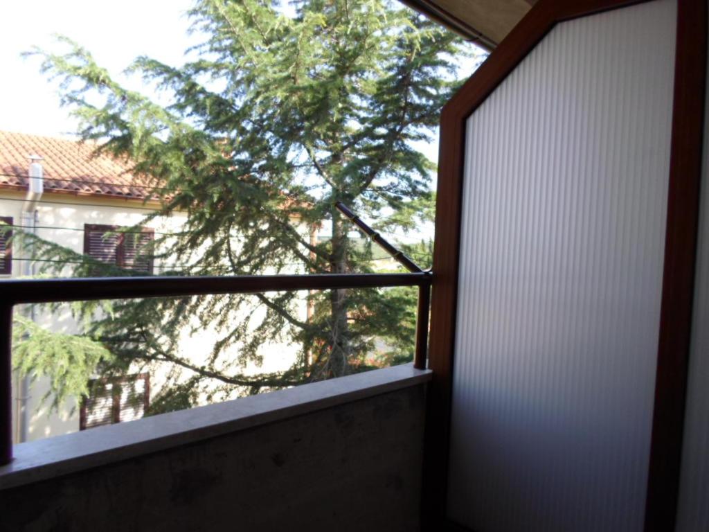 Apartments villa MaVeRo